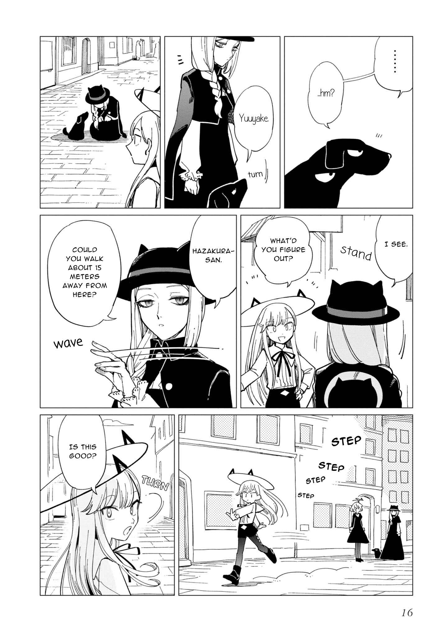 16
