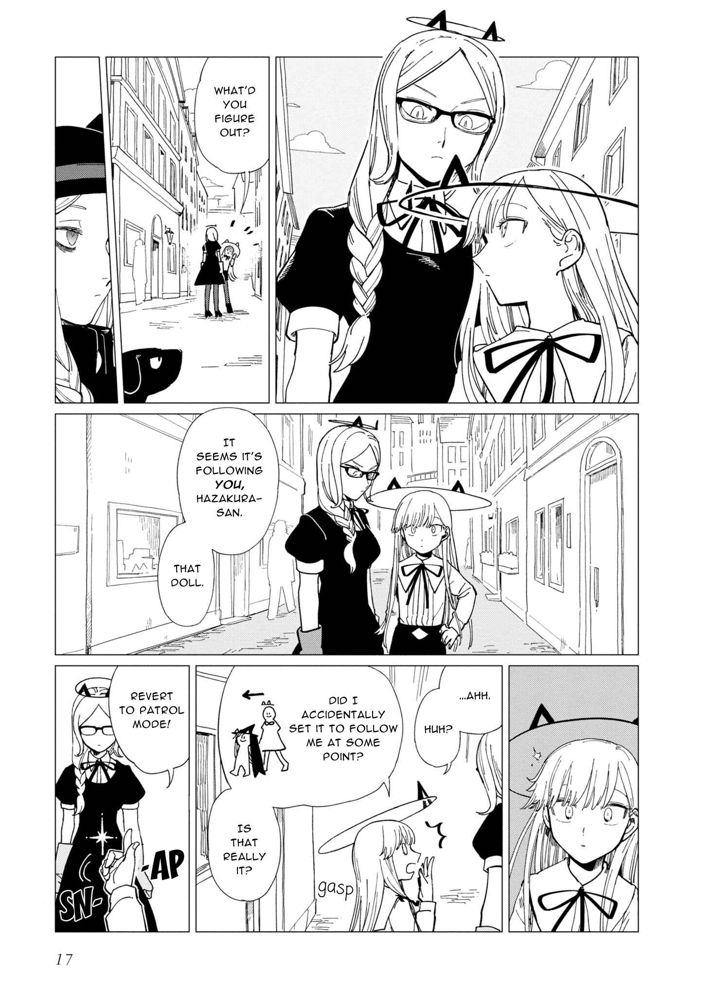 17