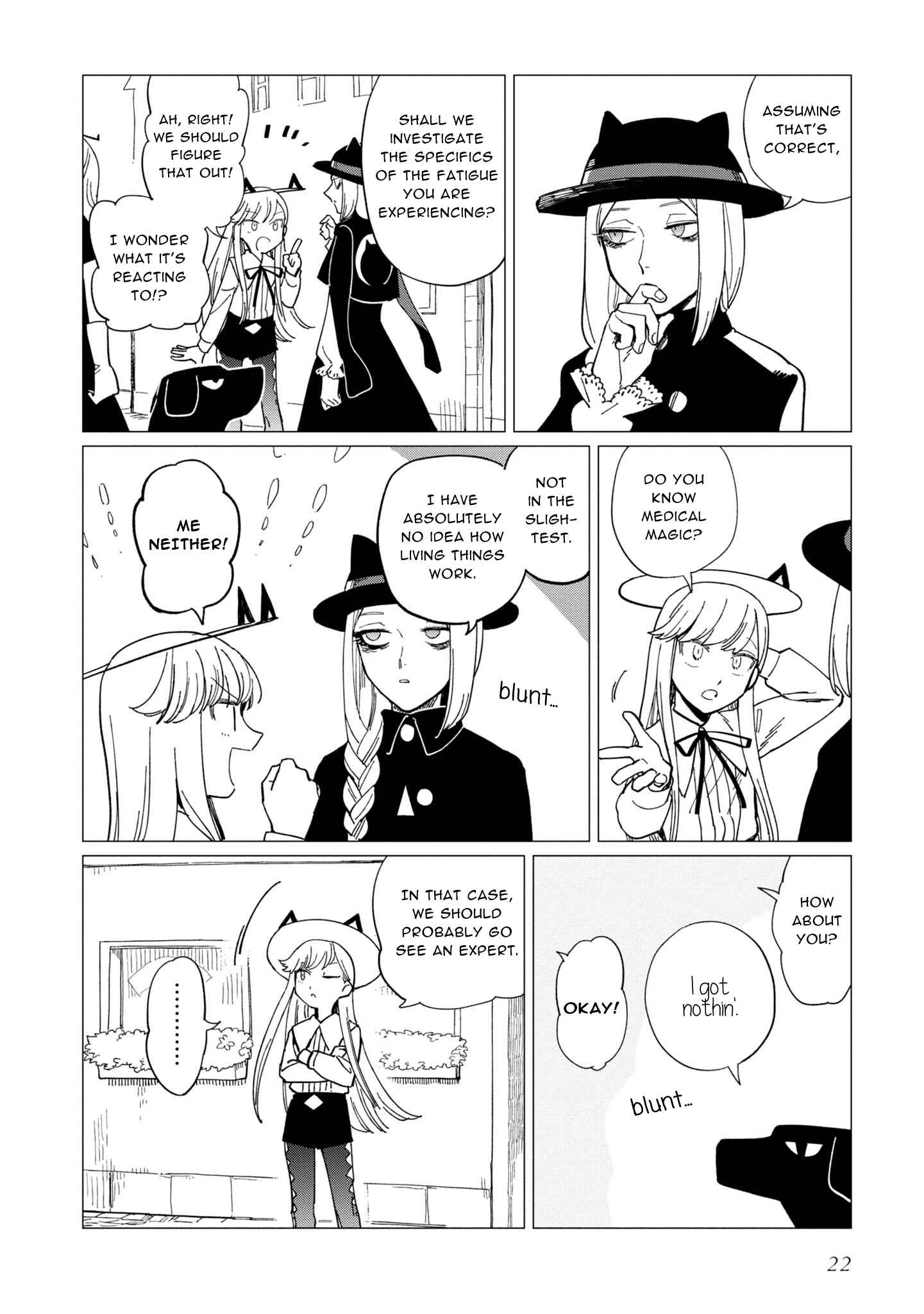 22