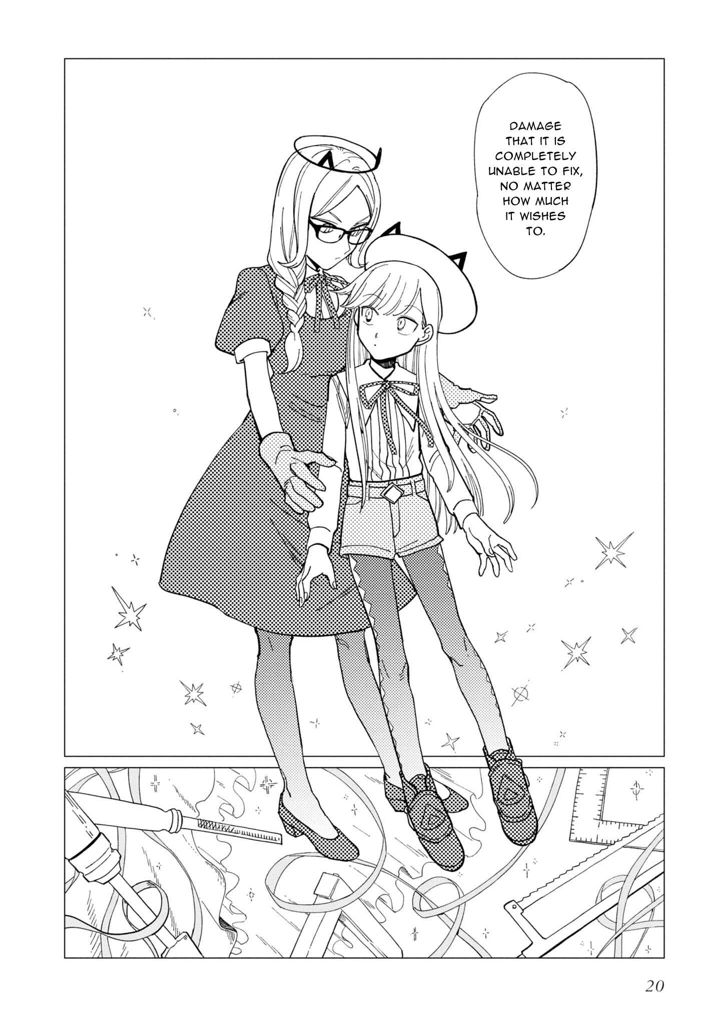 20