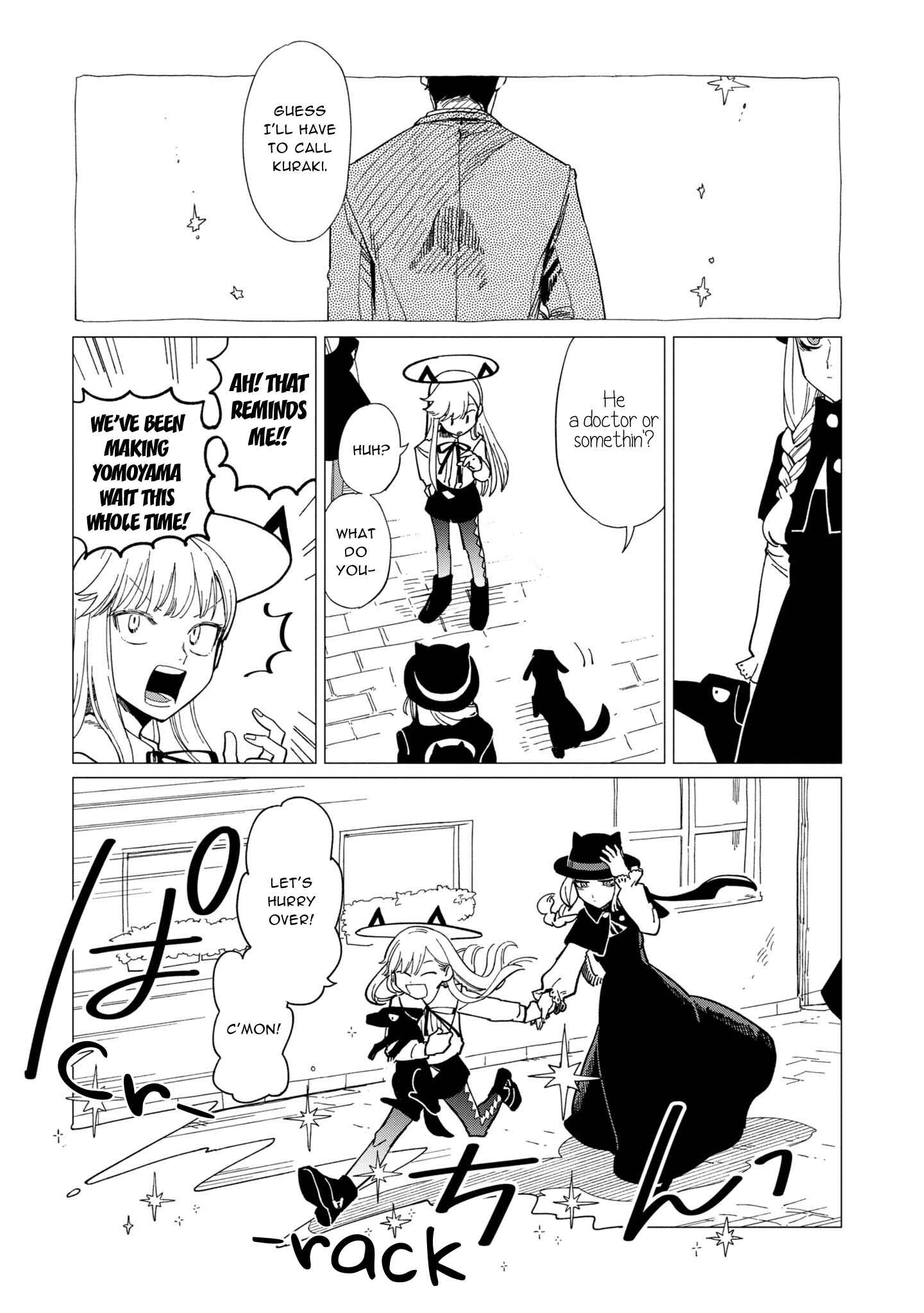 23
