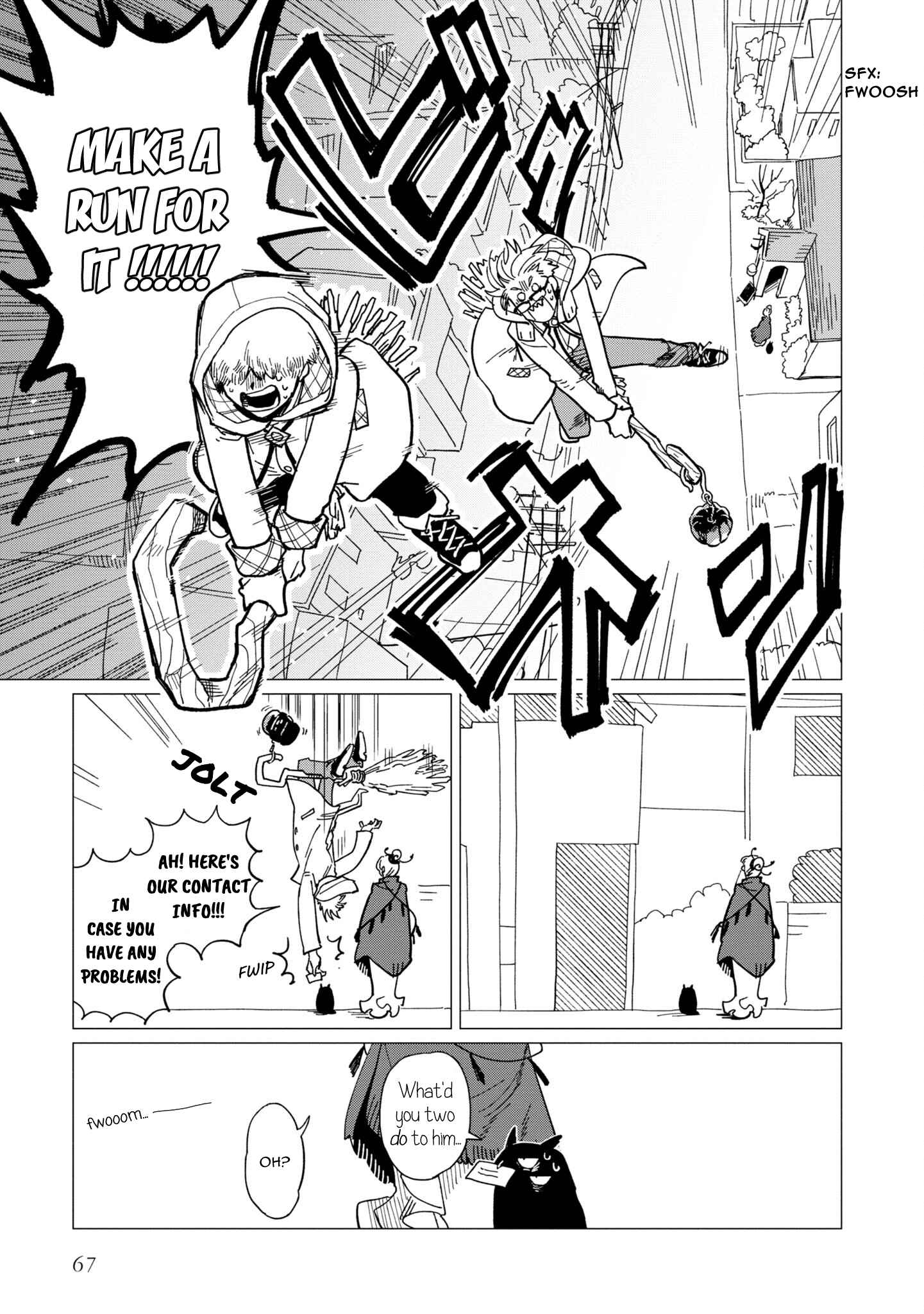 33