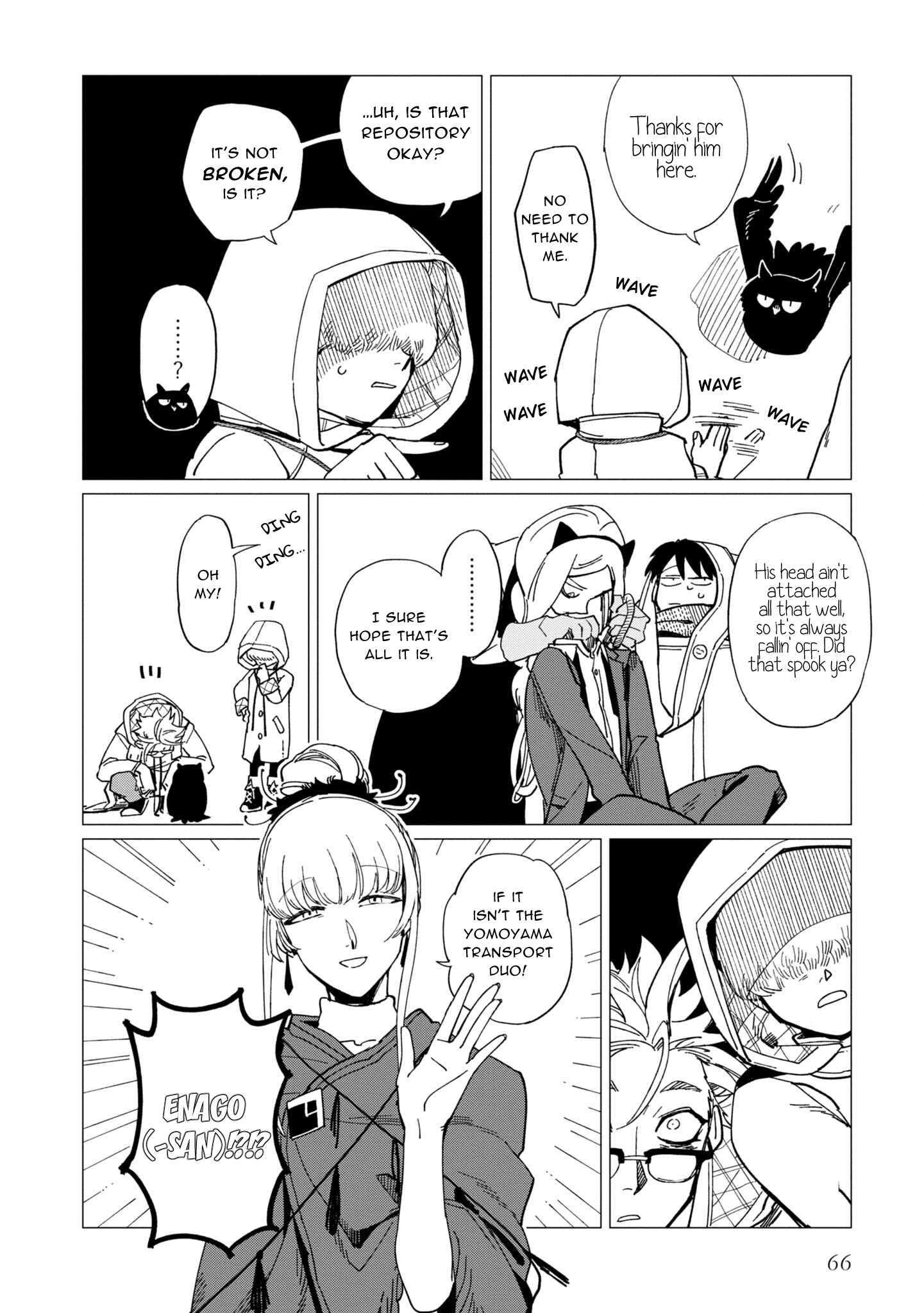 32