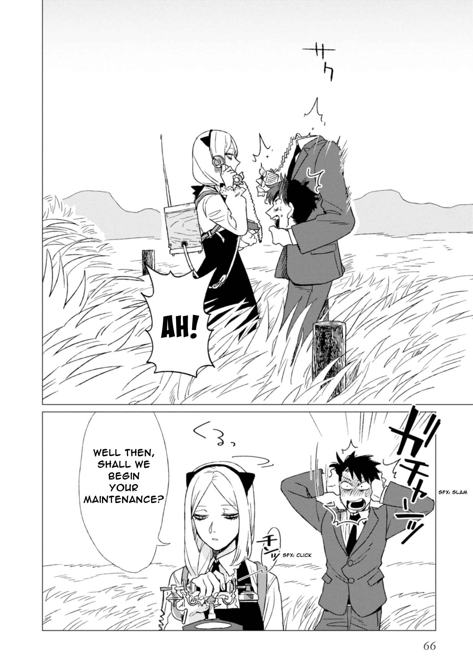 23