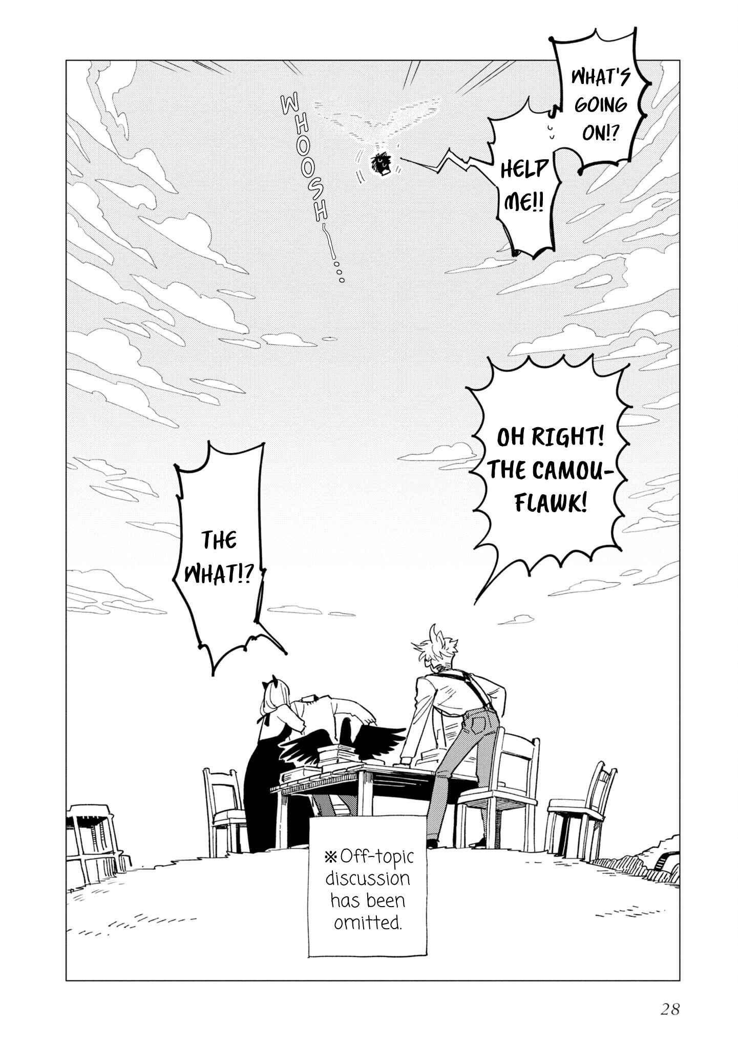 28