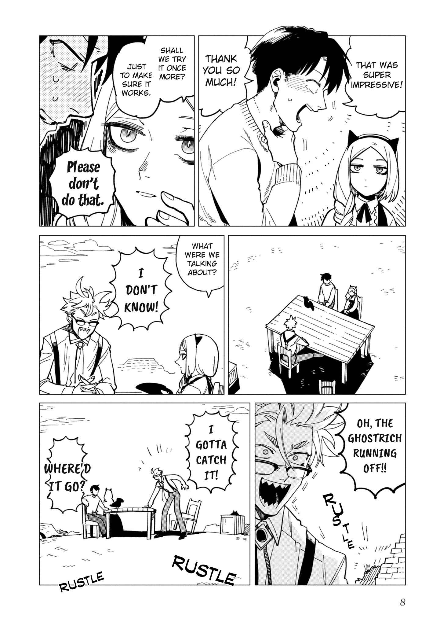 8