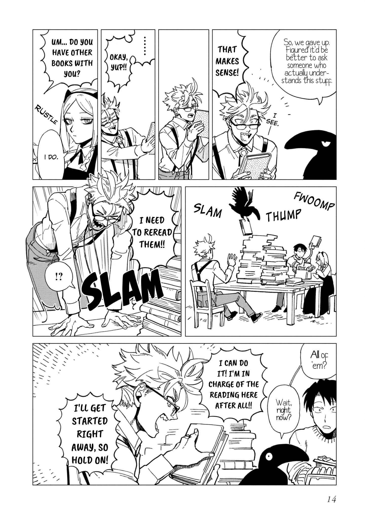 14