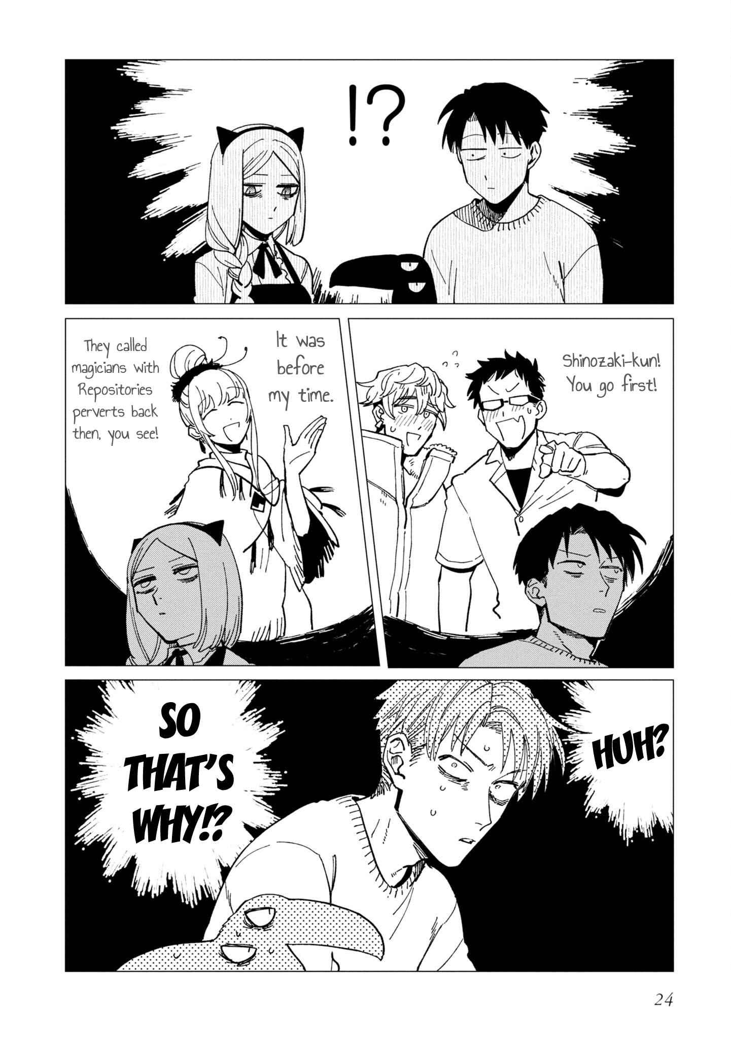 24