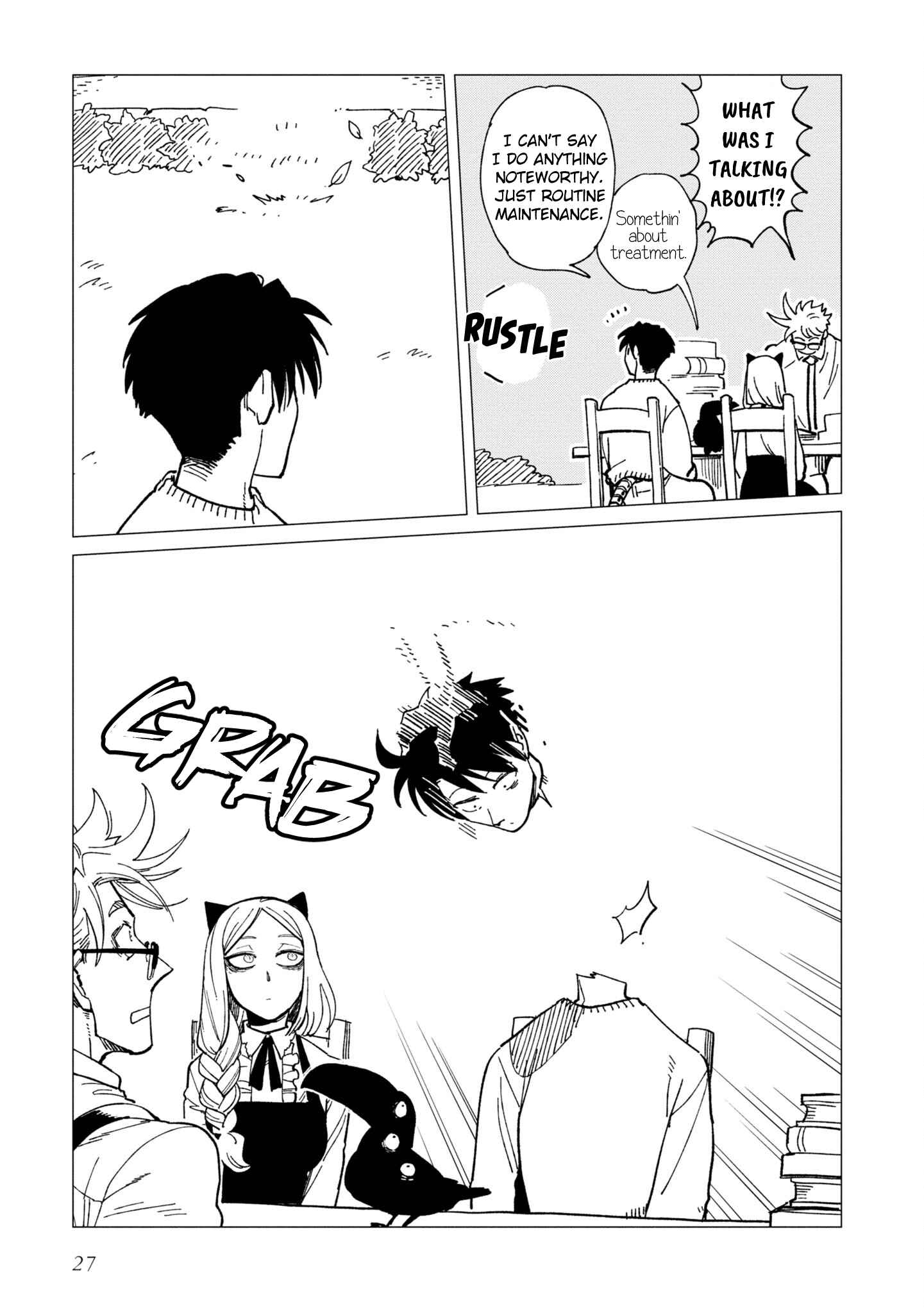27