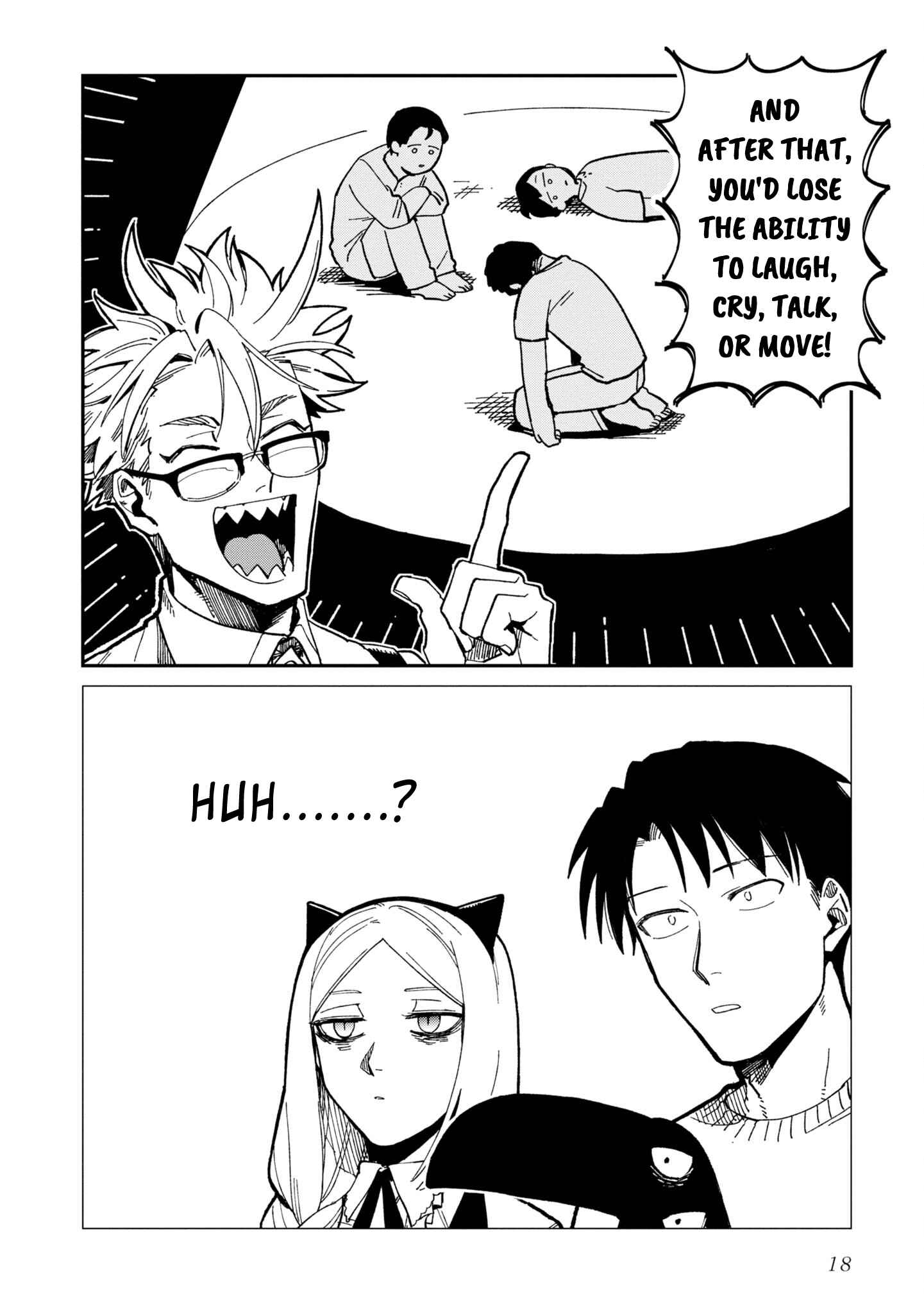 18