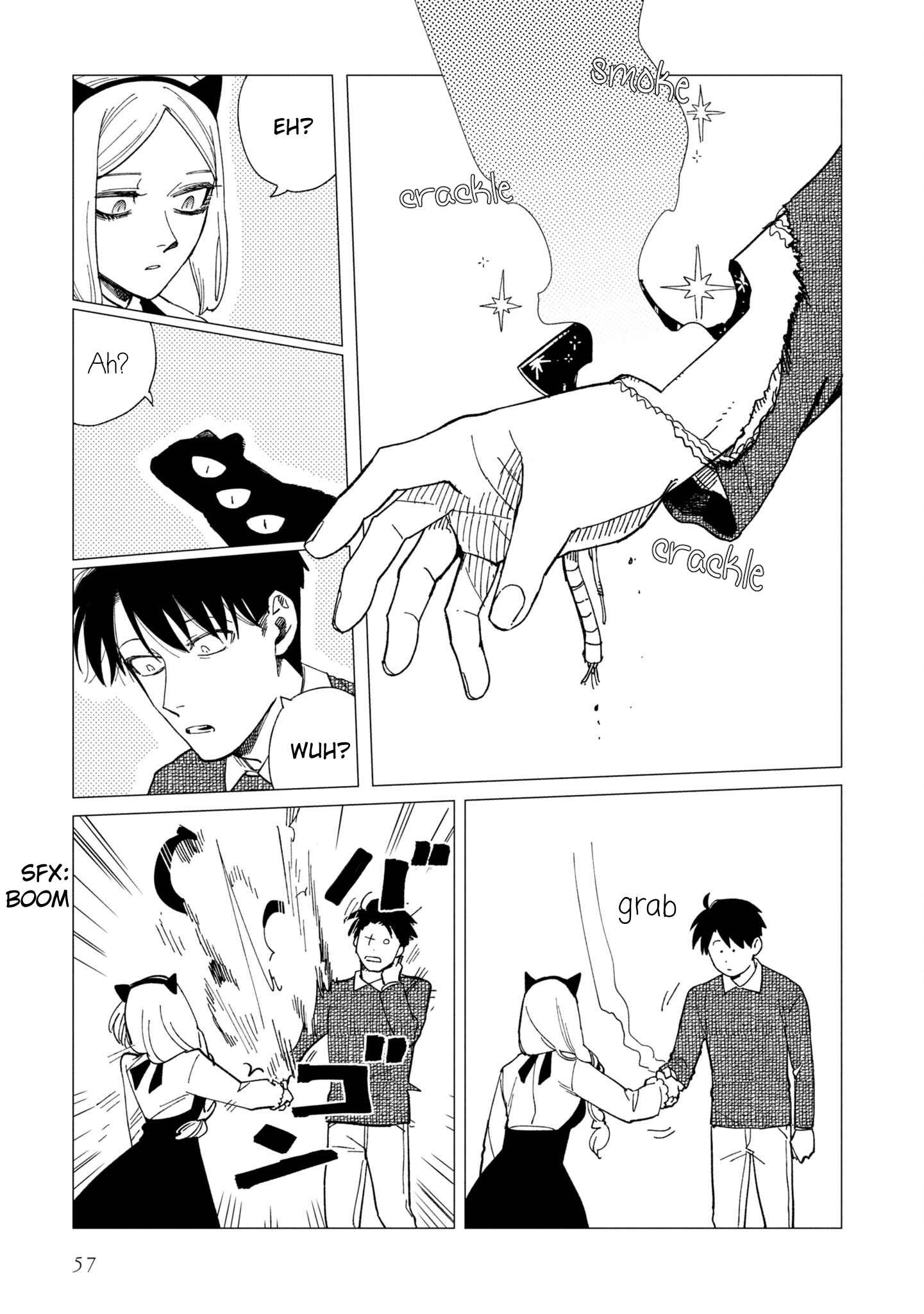 27