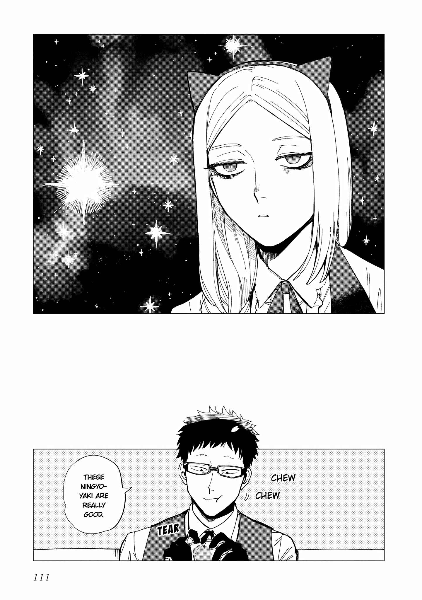 21