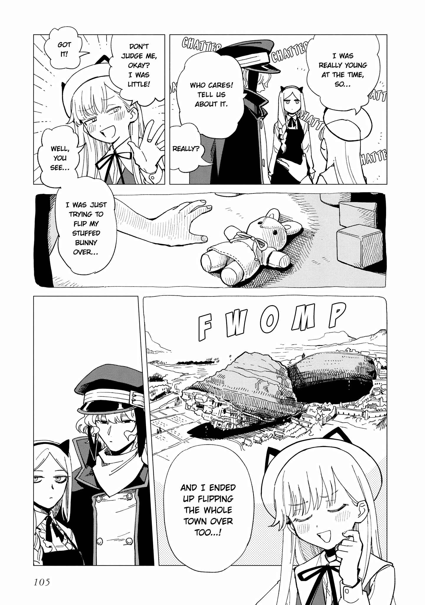 15