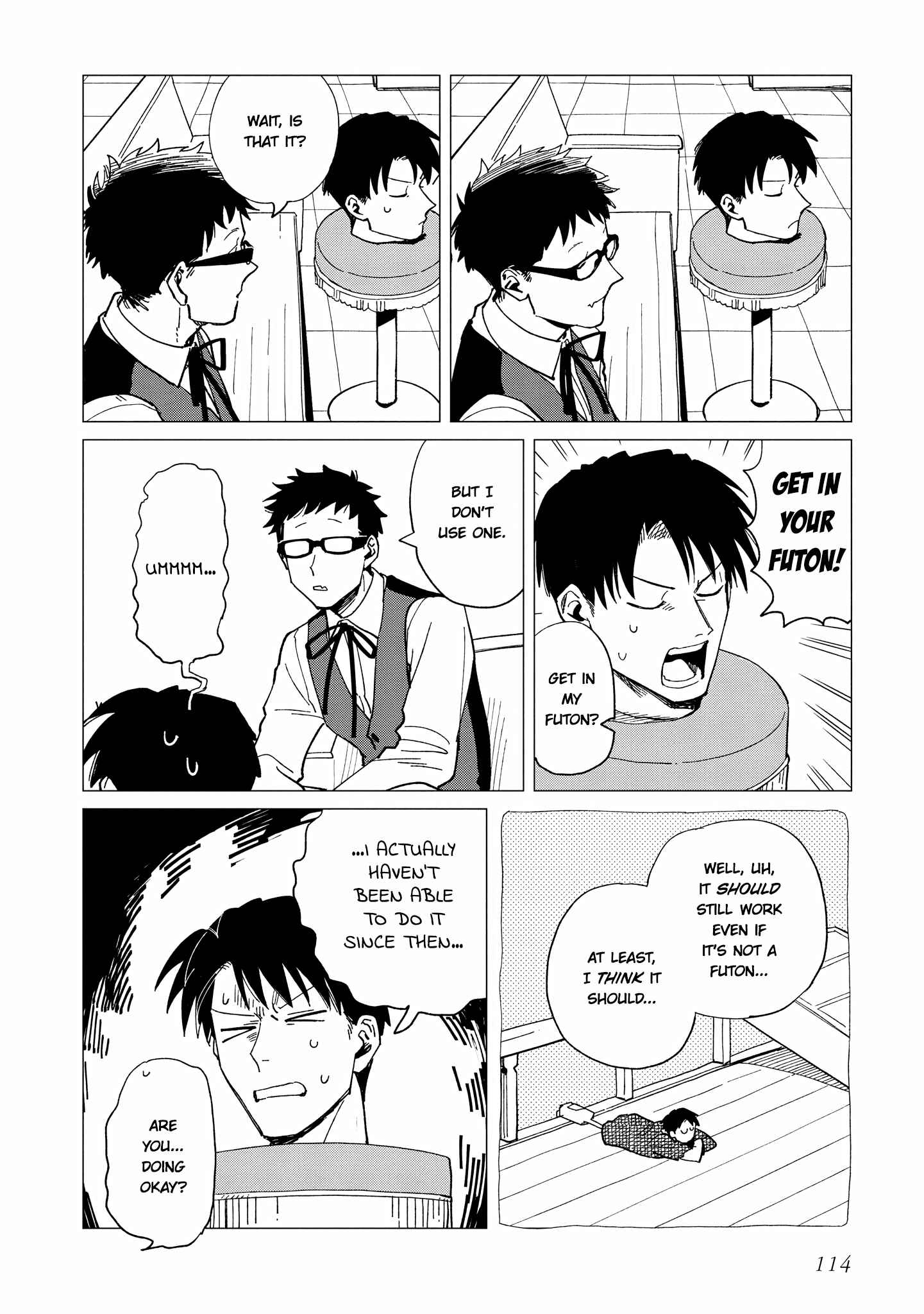 24