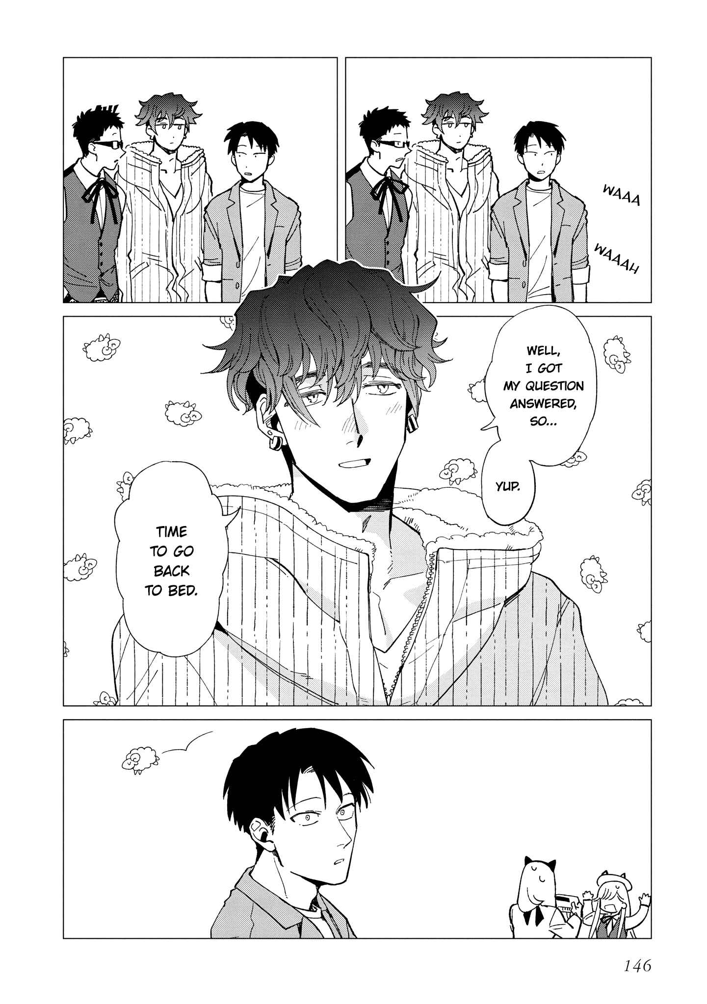 26
