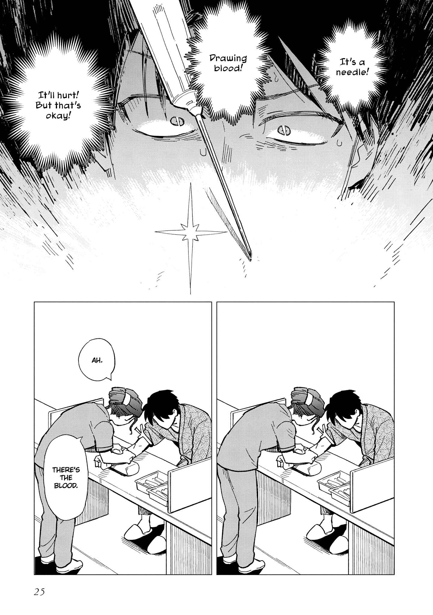 25