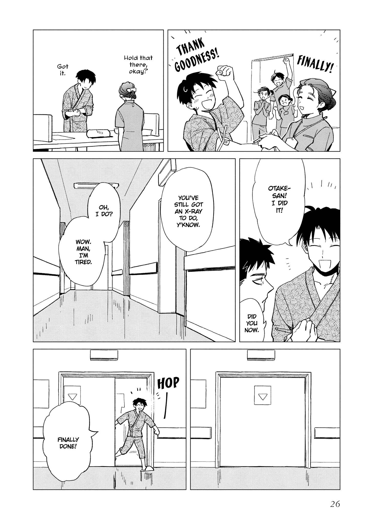 26