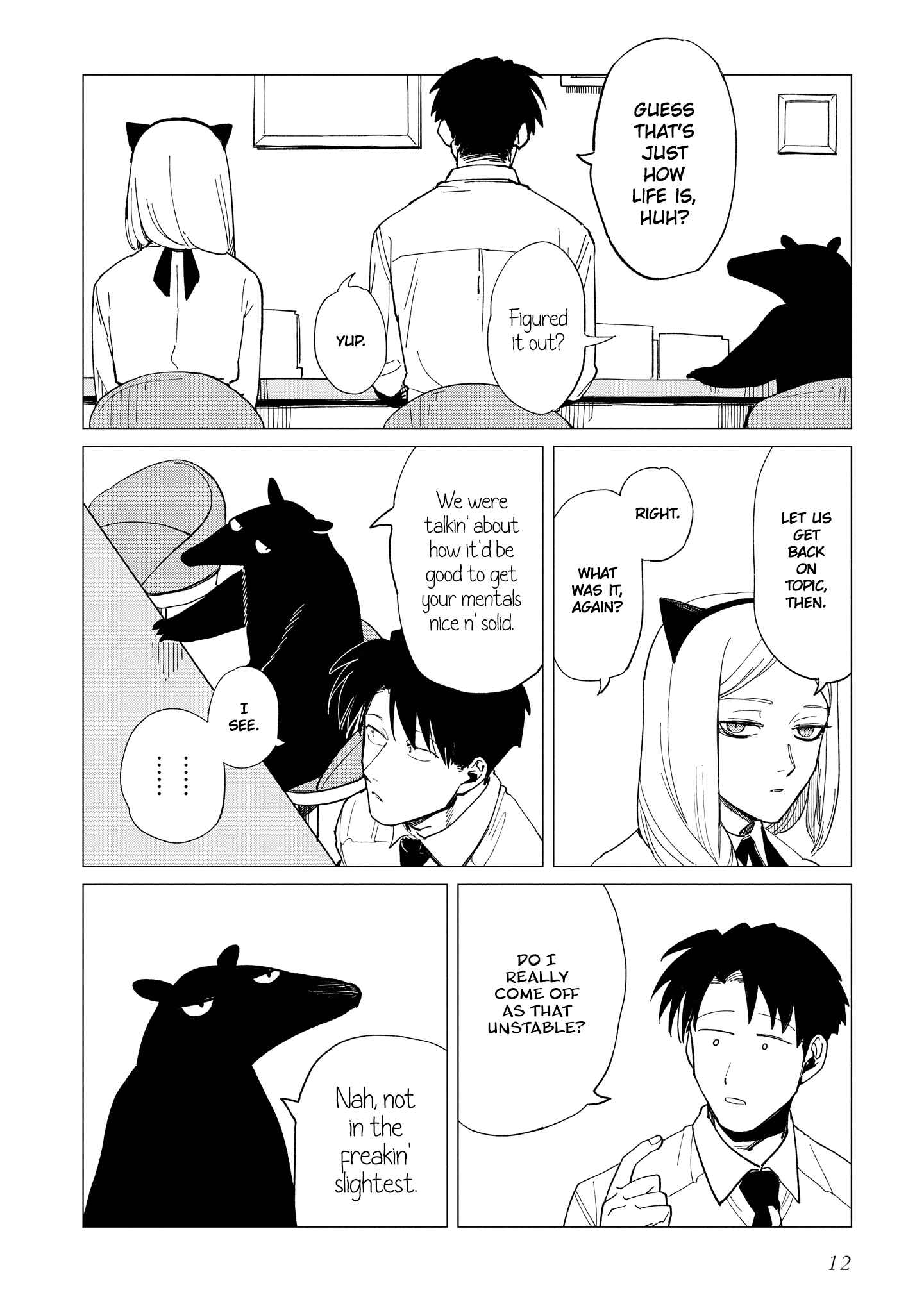 12