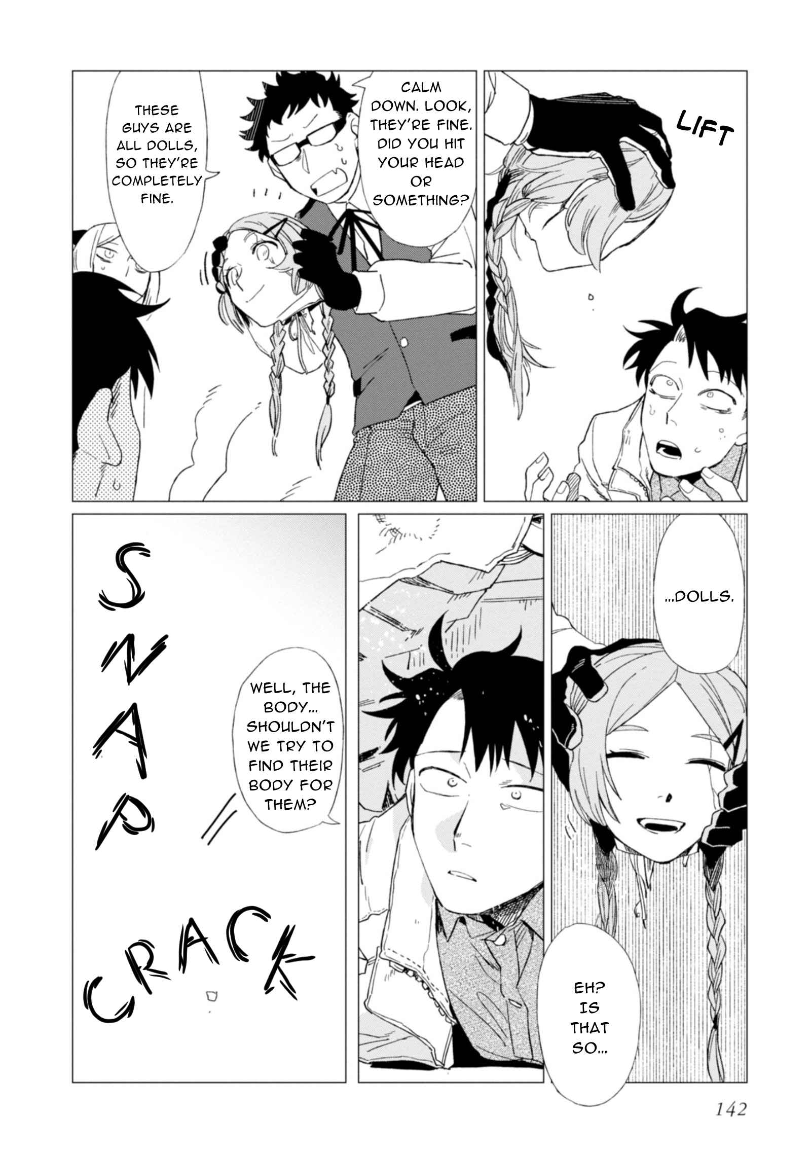 34