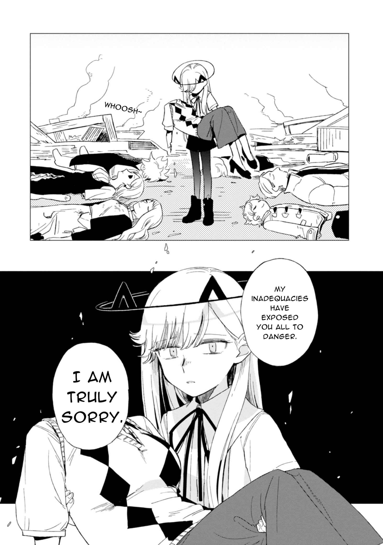 35