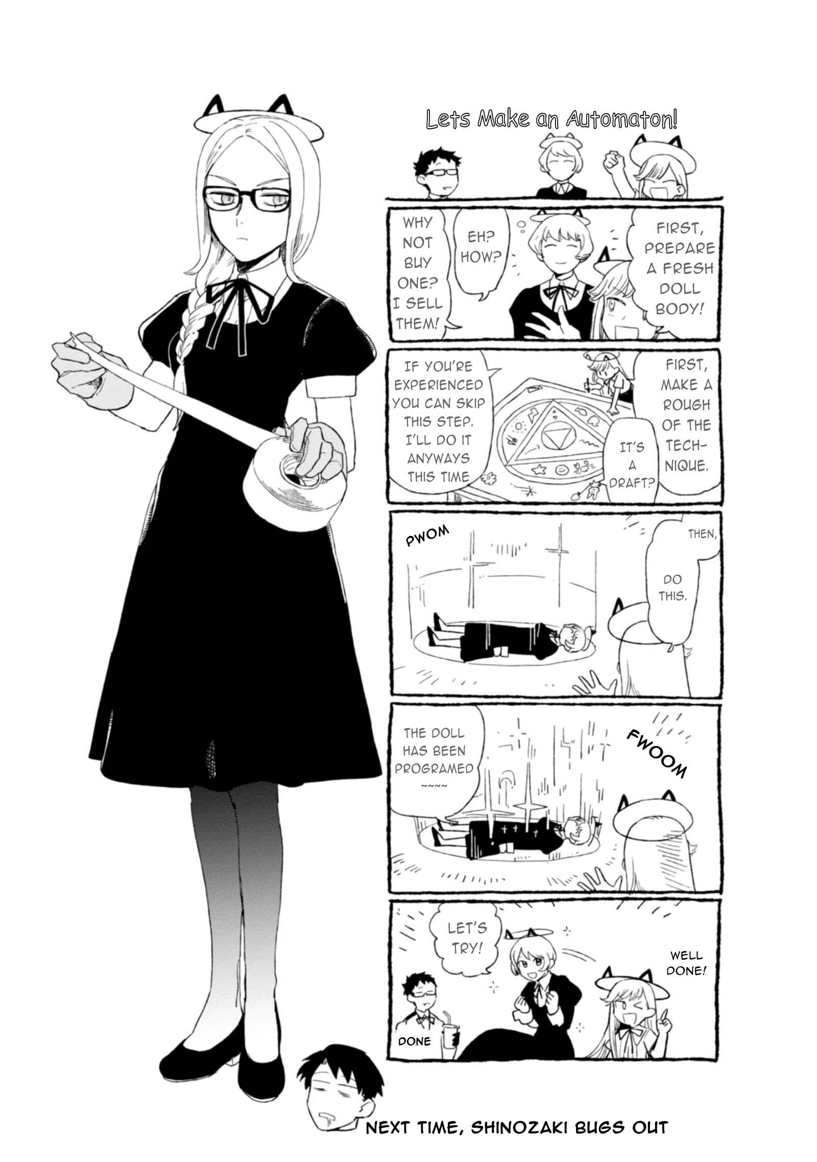 41