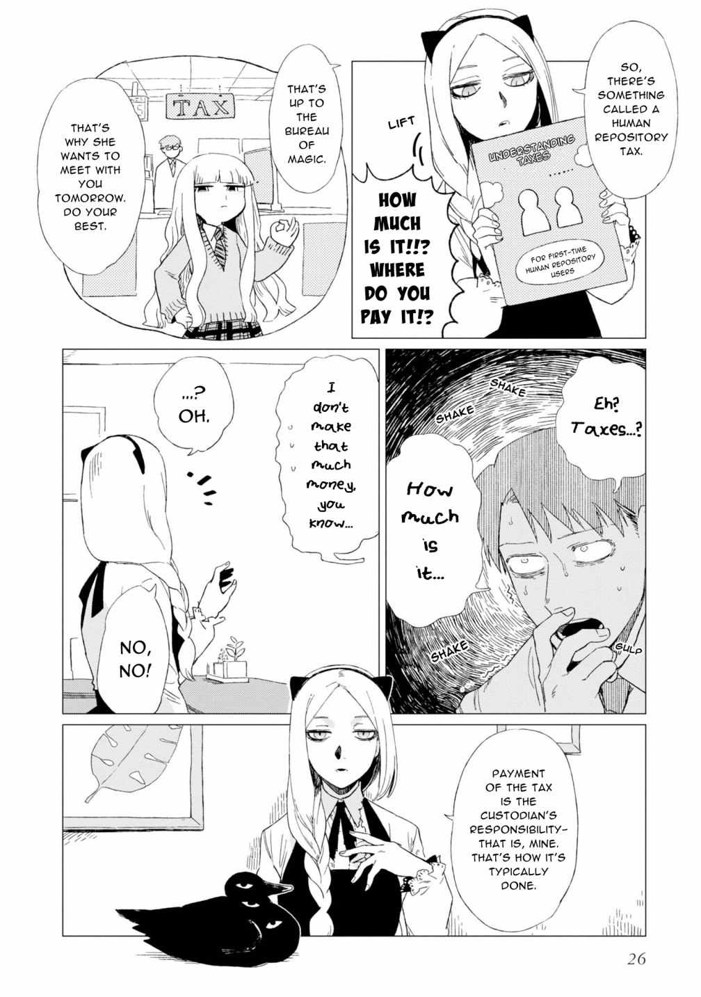 27
