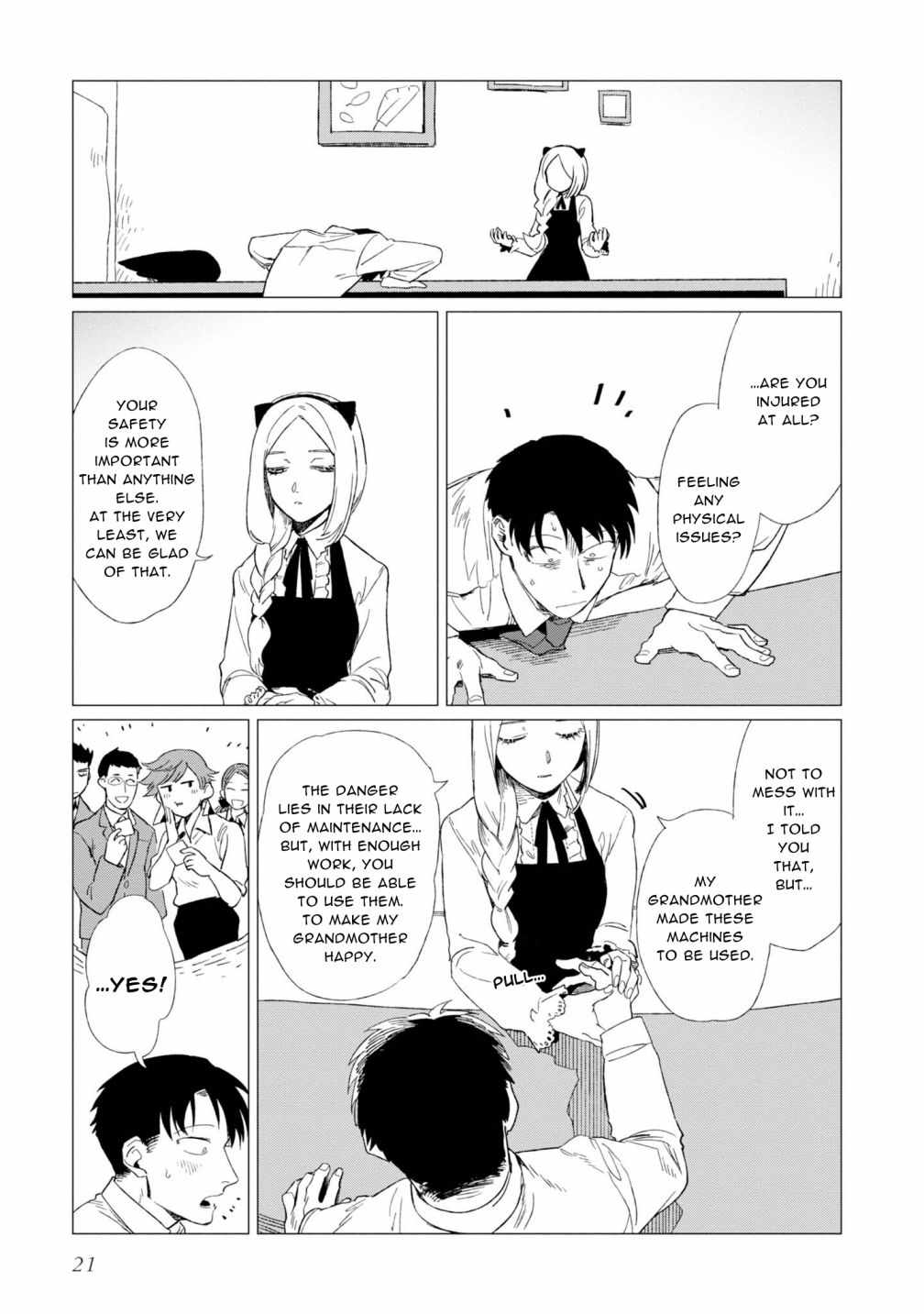 22