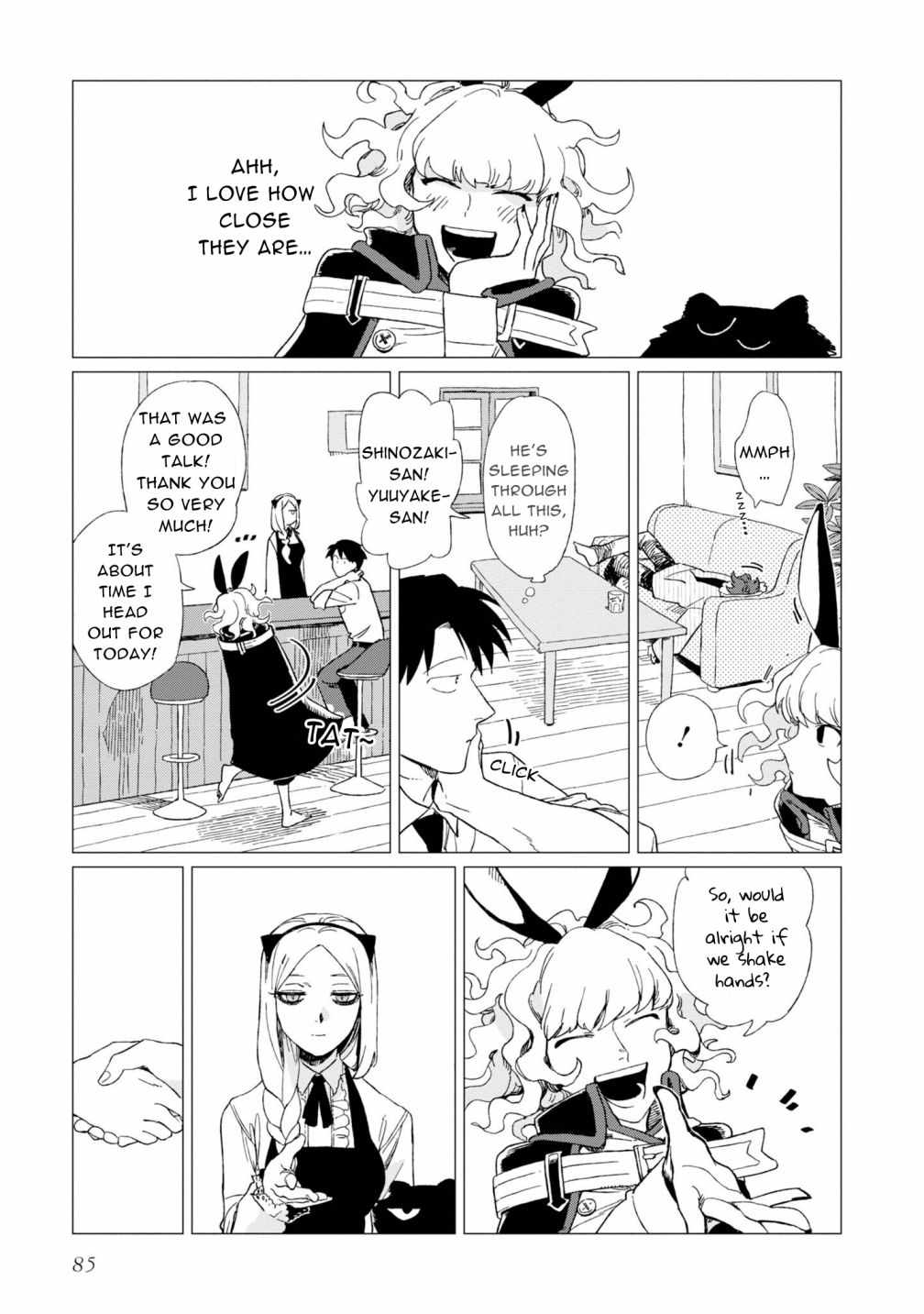 21