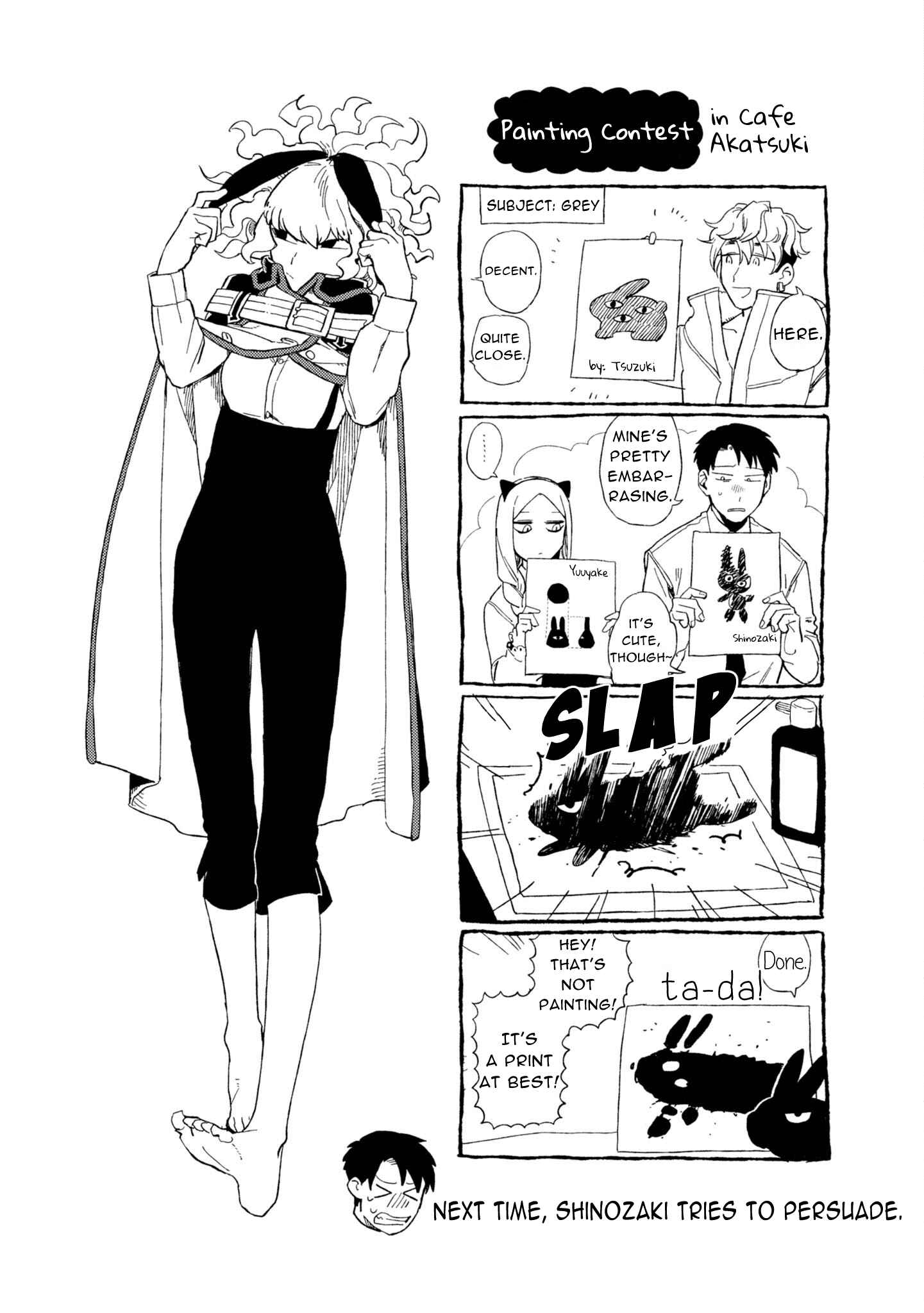 29