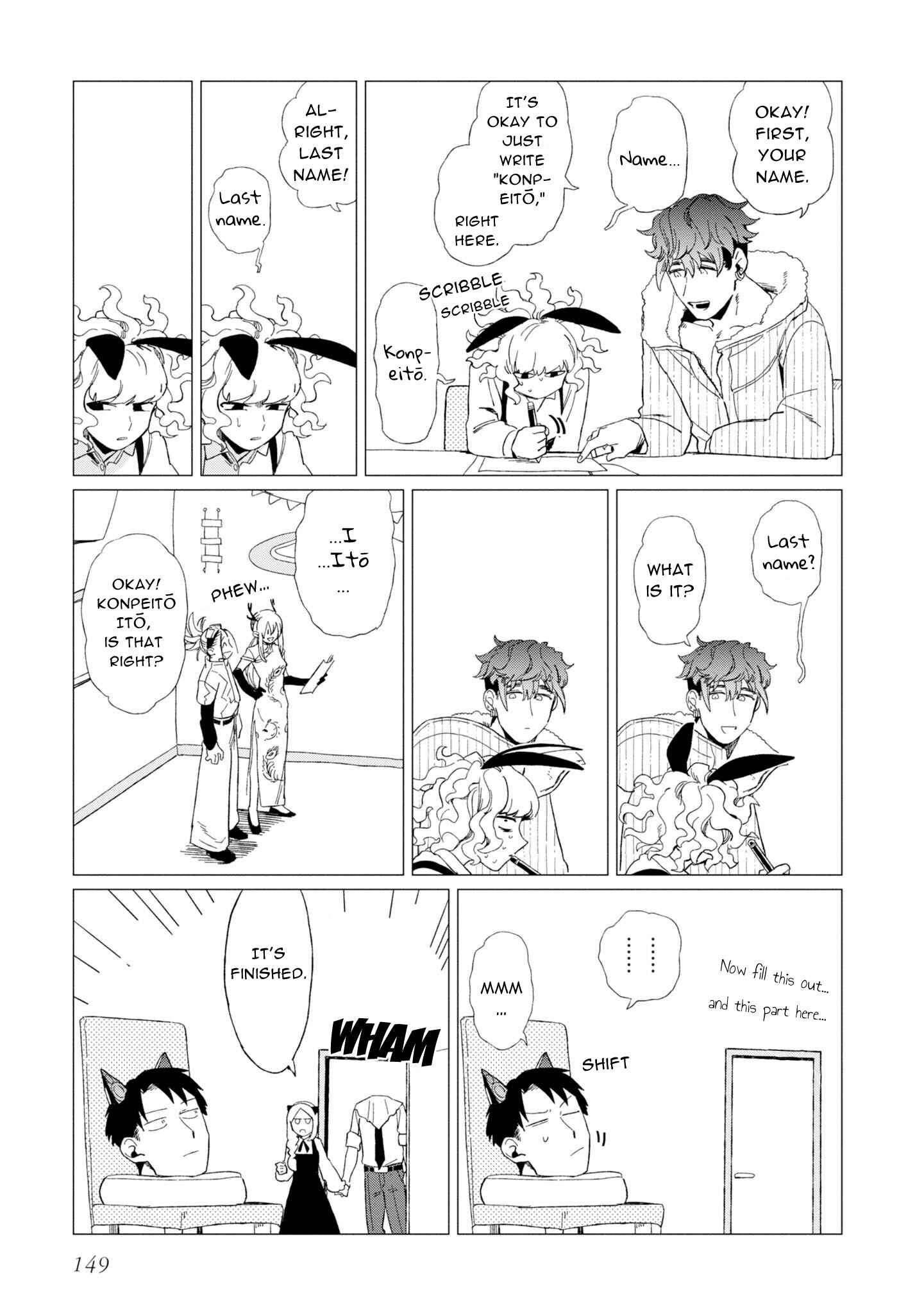 23