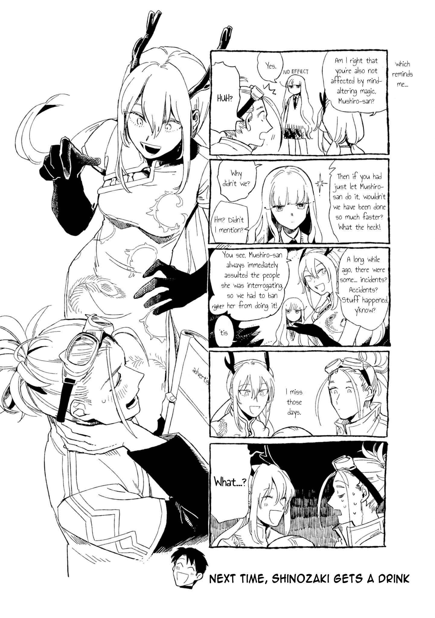 29