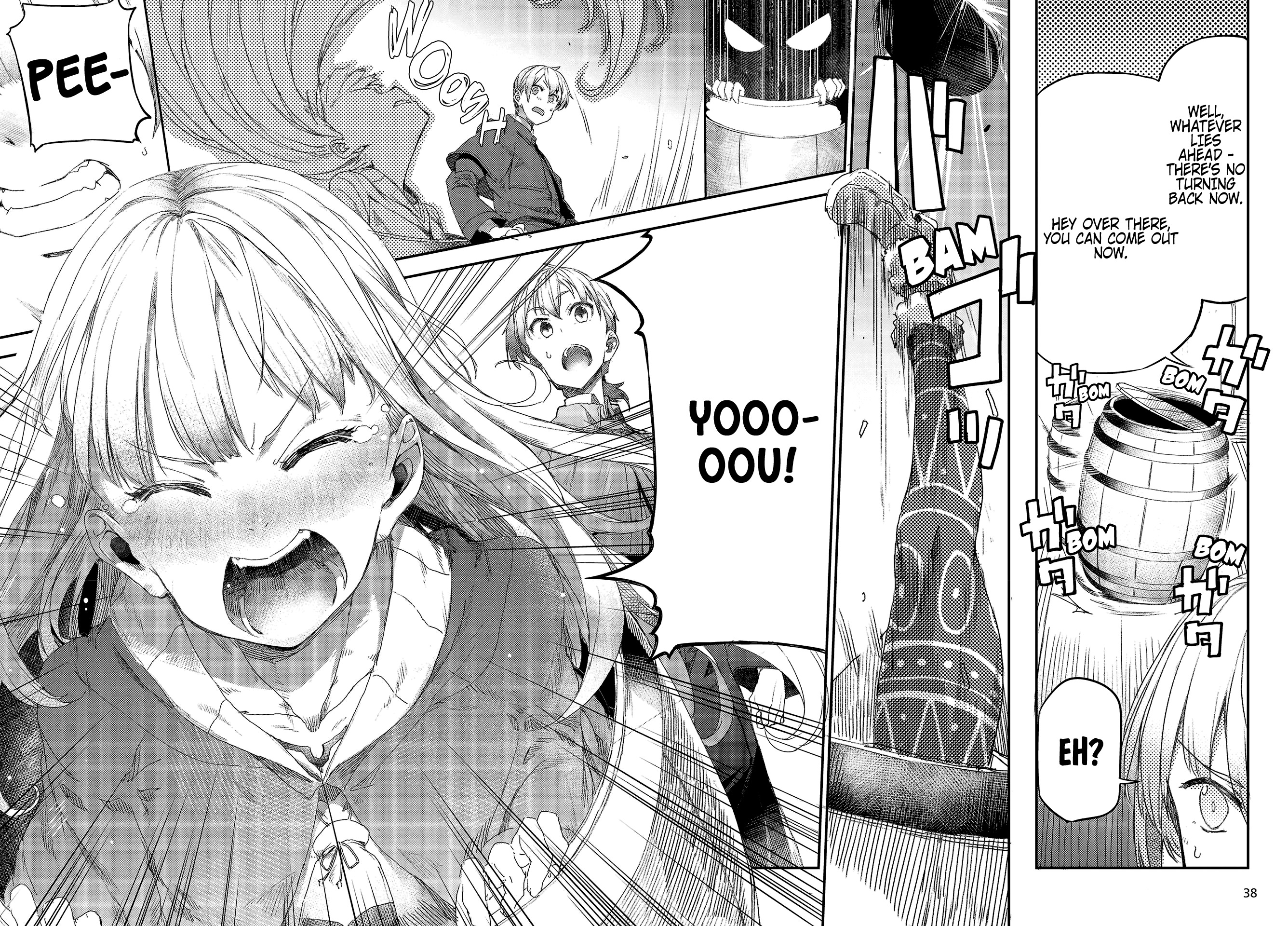 33