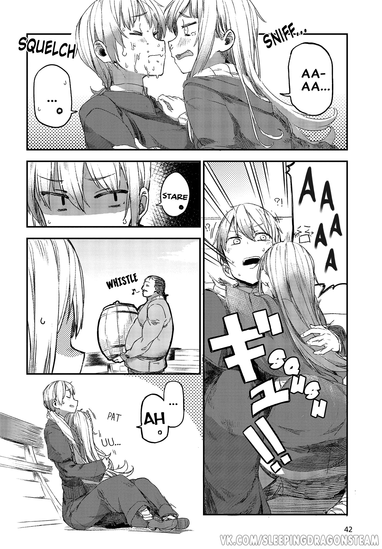 36