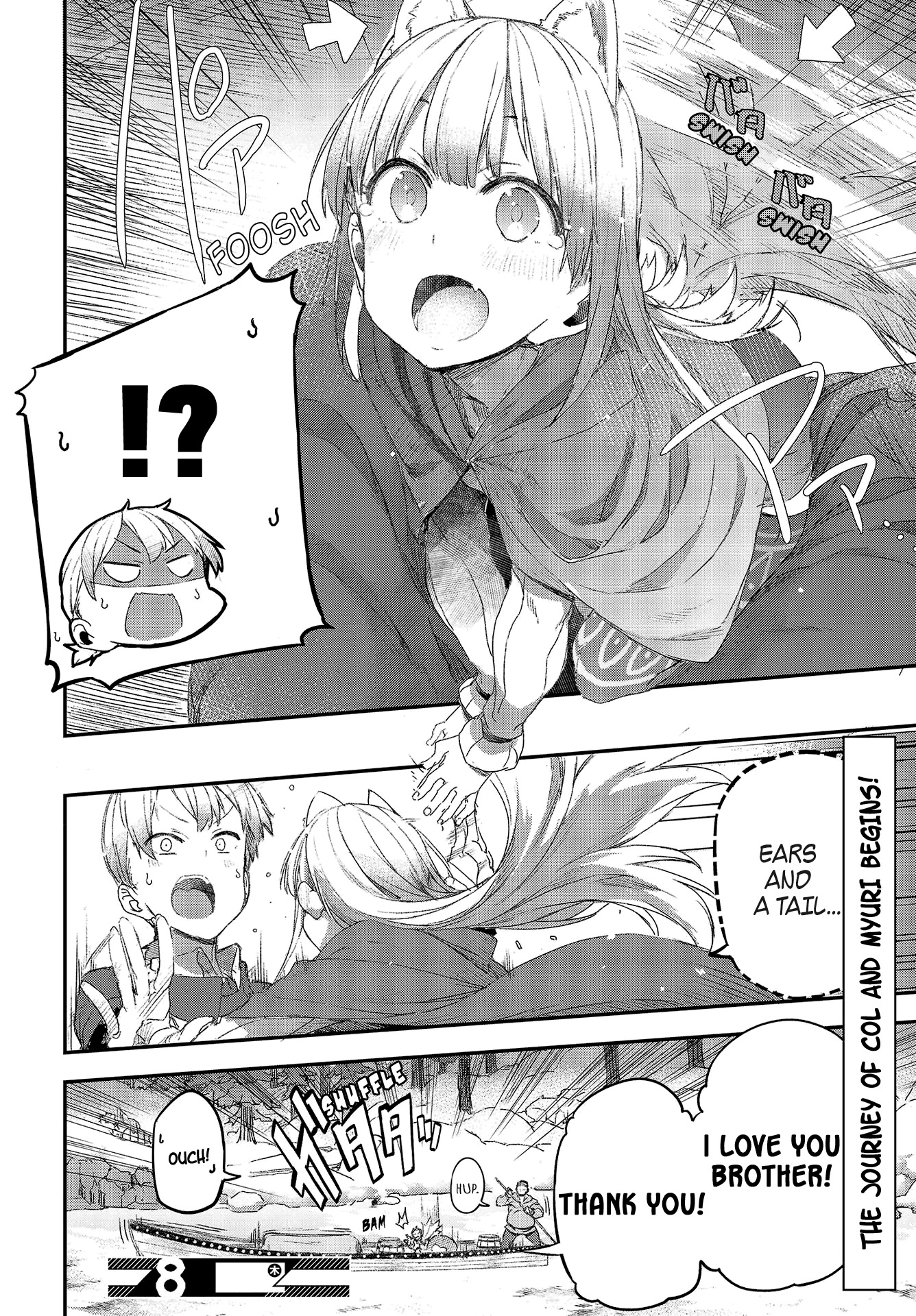 38