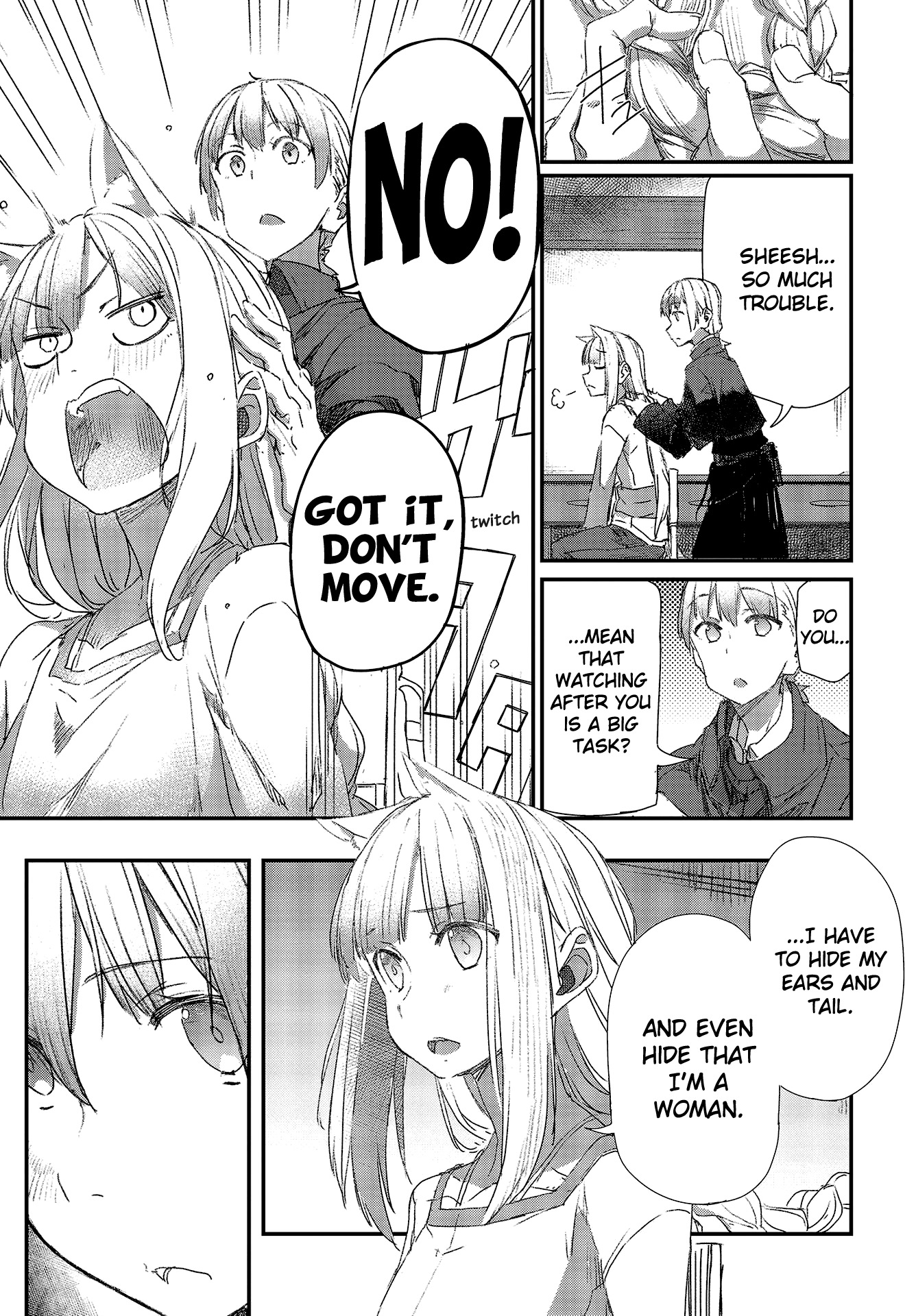21