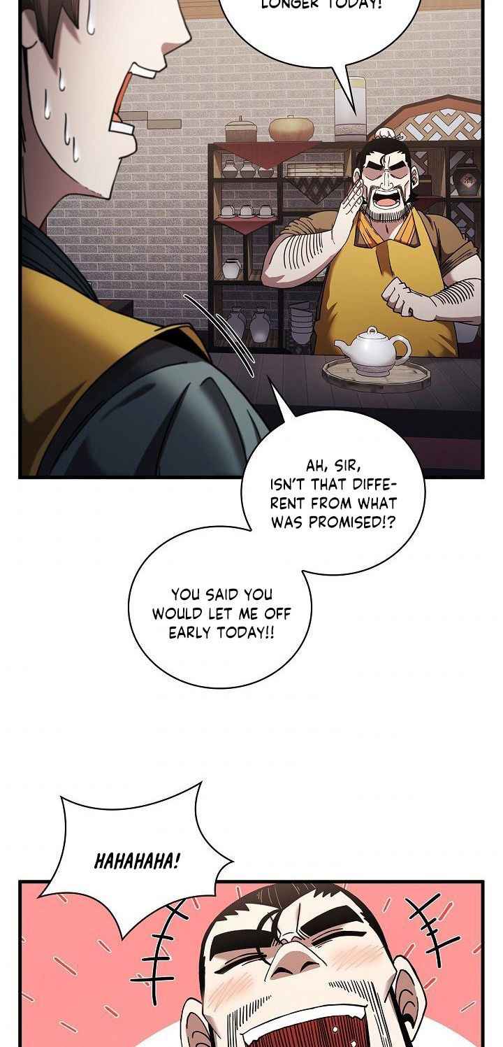 53