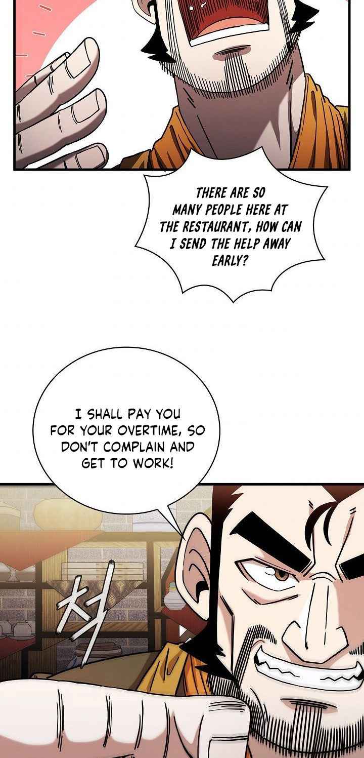 54