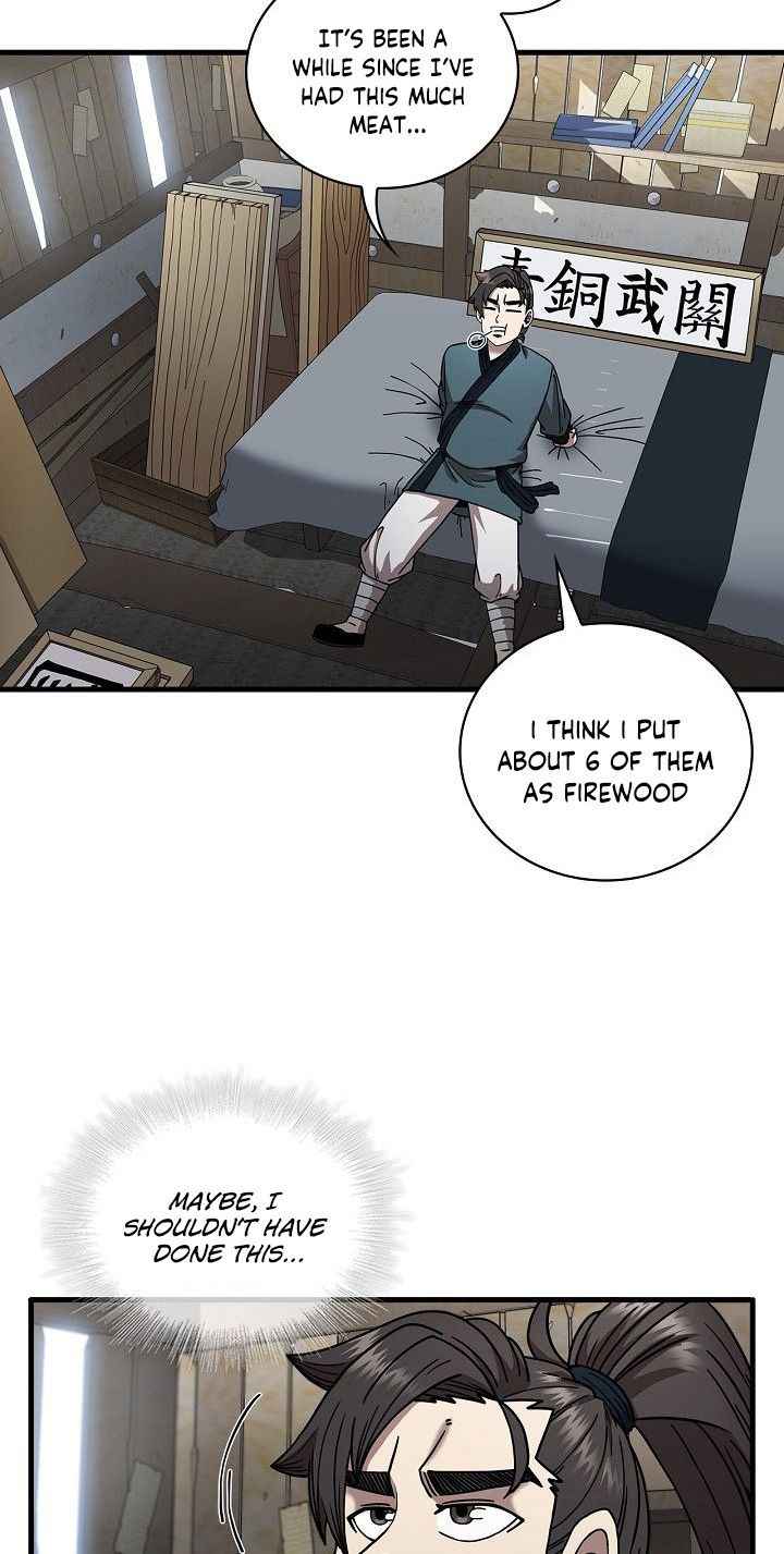 37