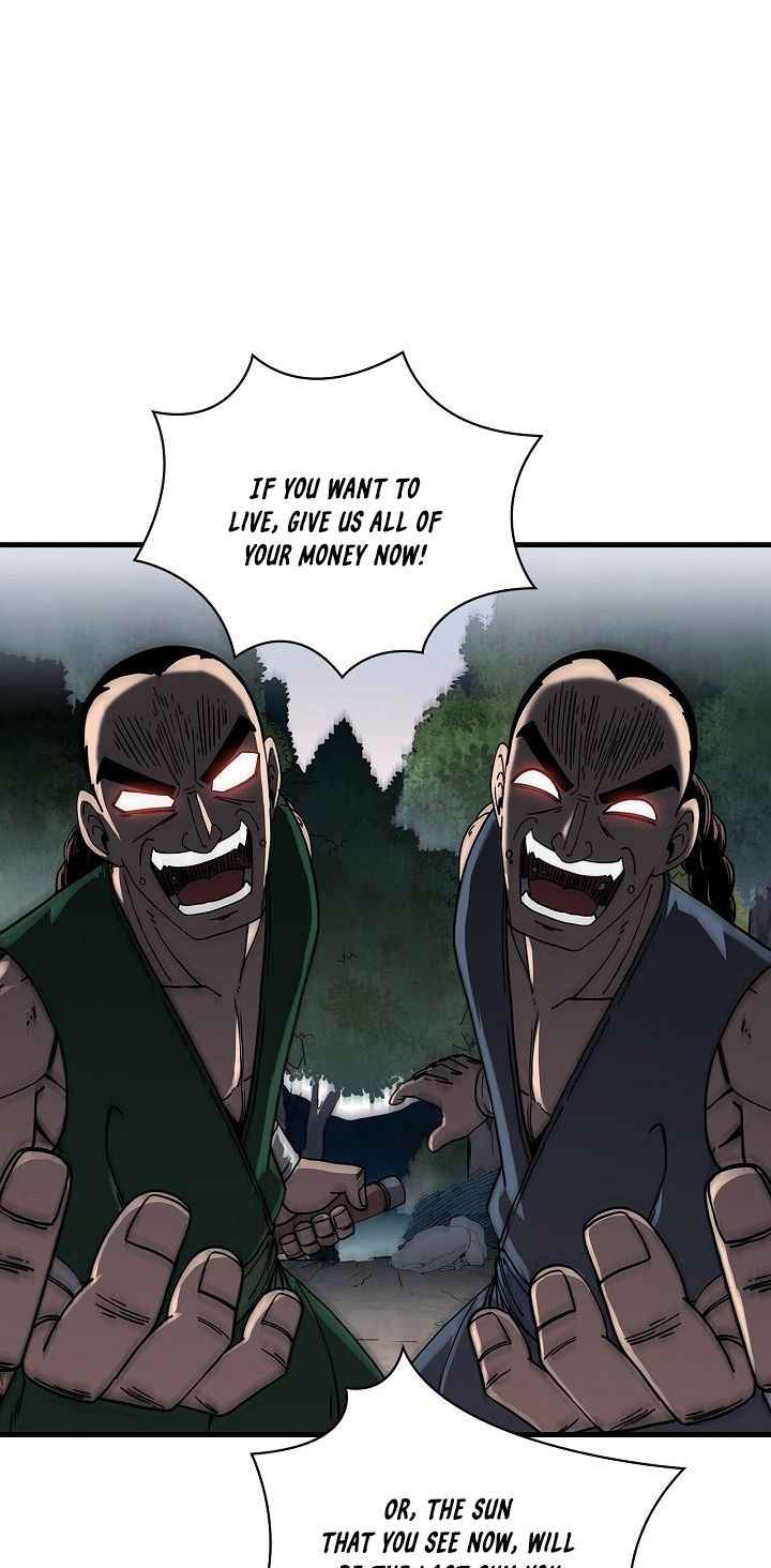 51