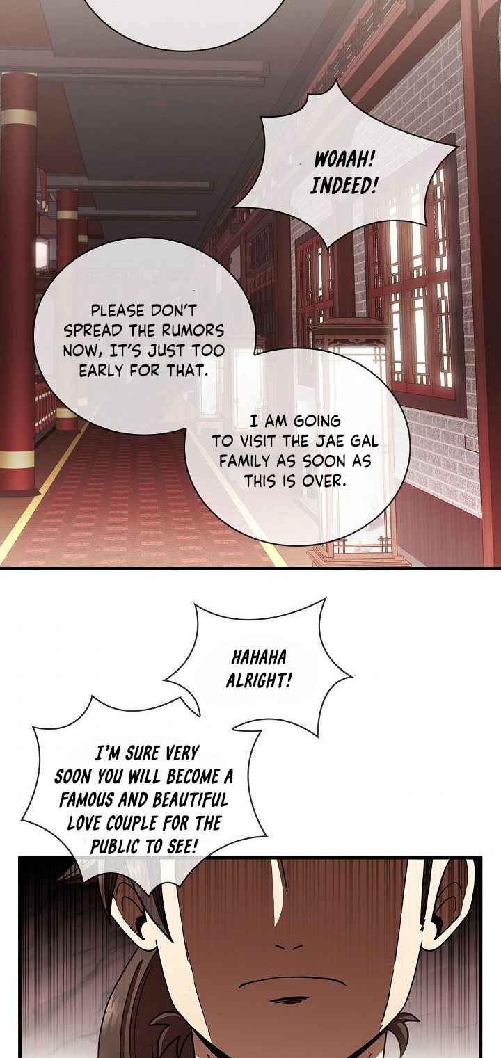 46