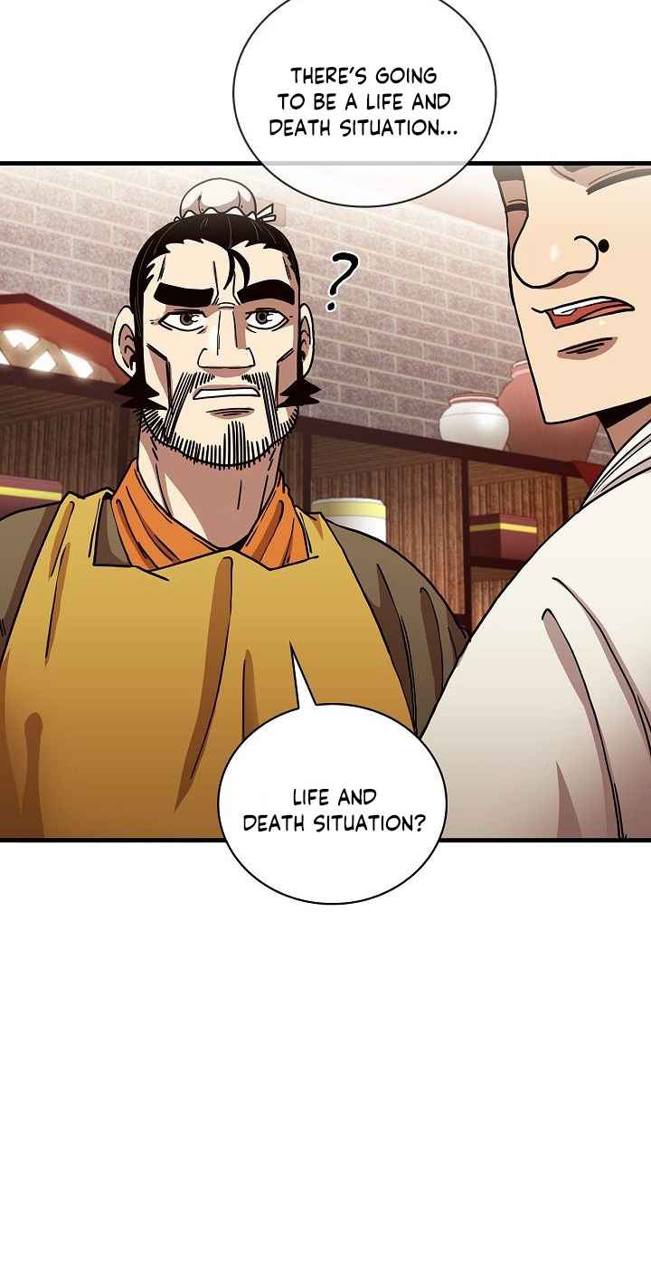 52