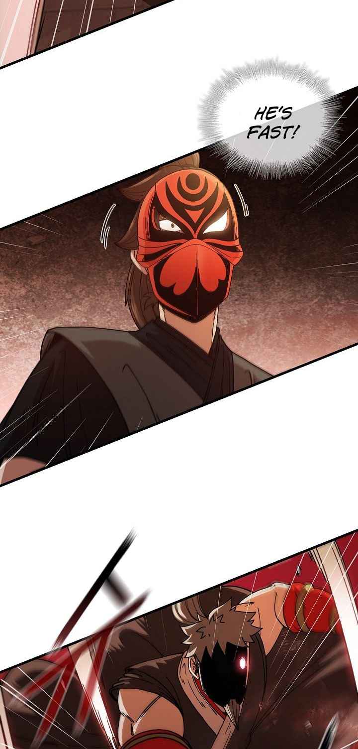 51