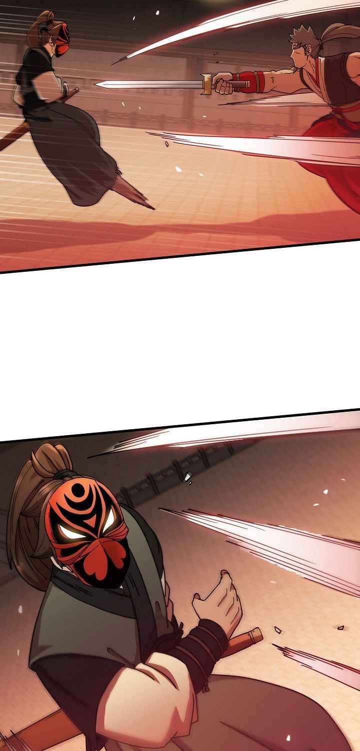 54