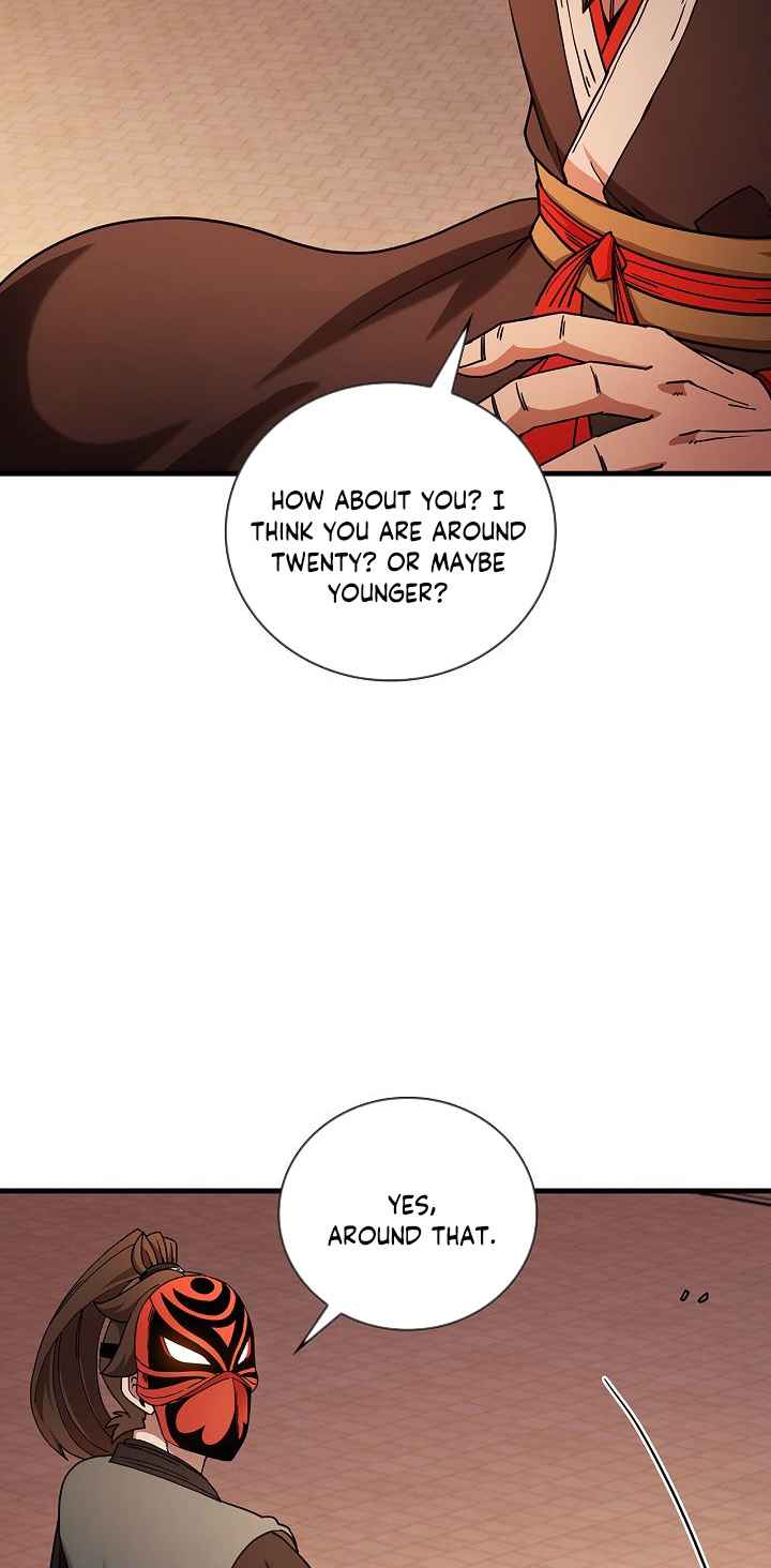 29