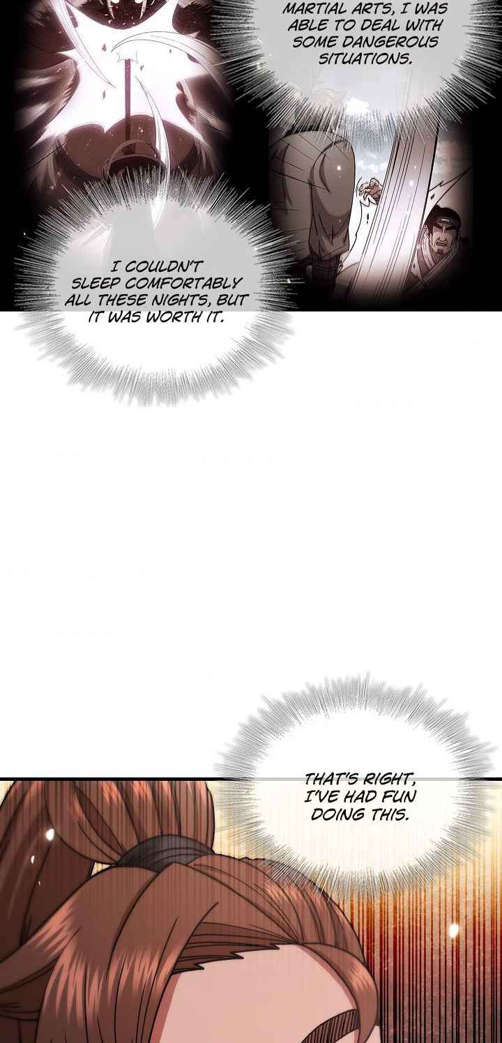 54
