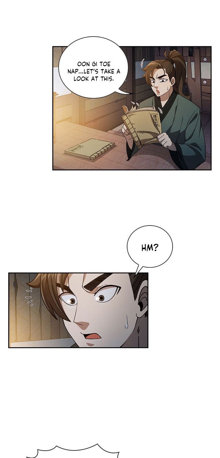 44