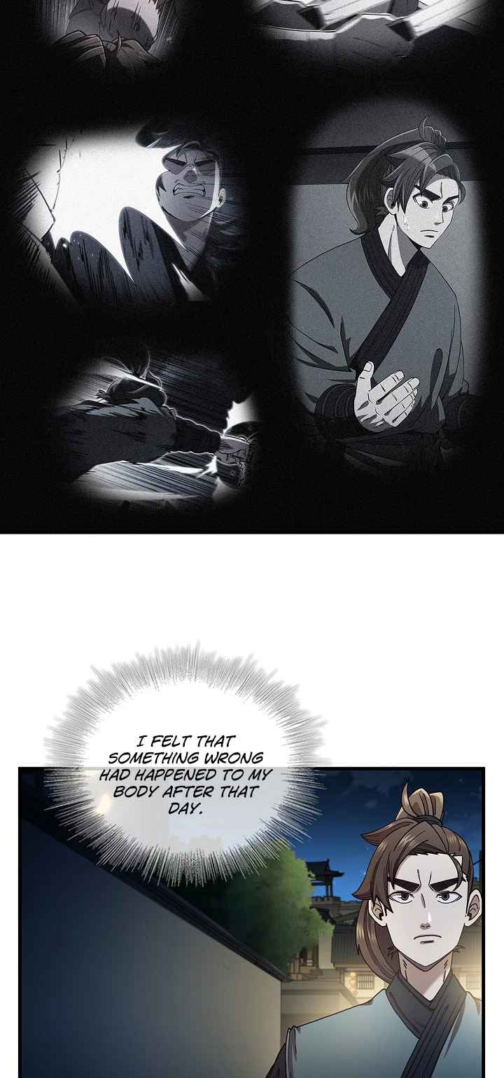 49