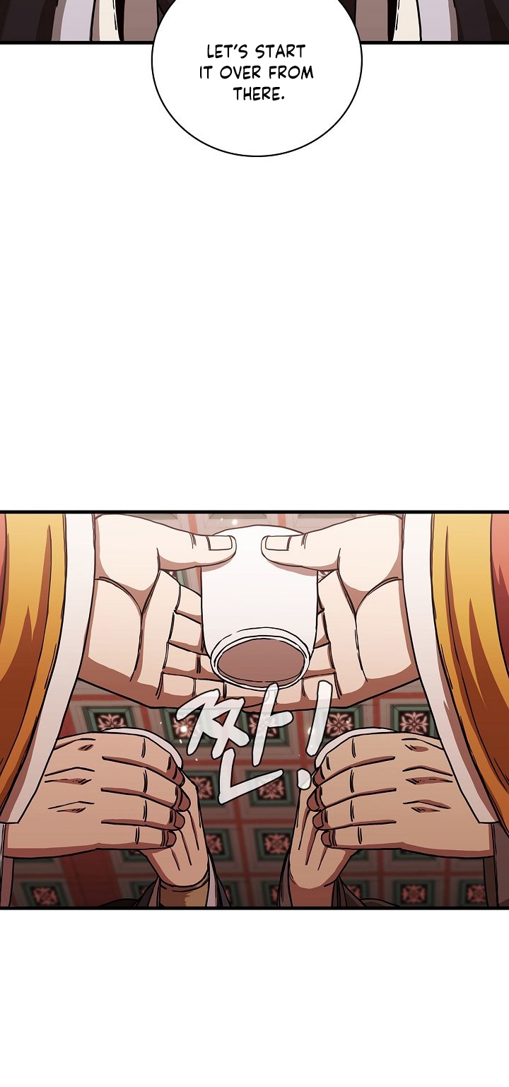 45