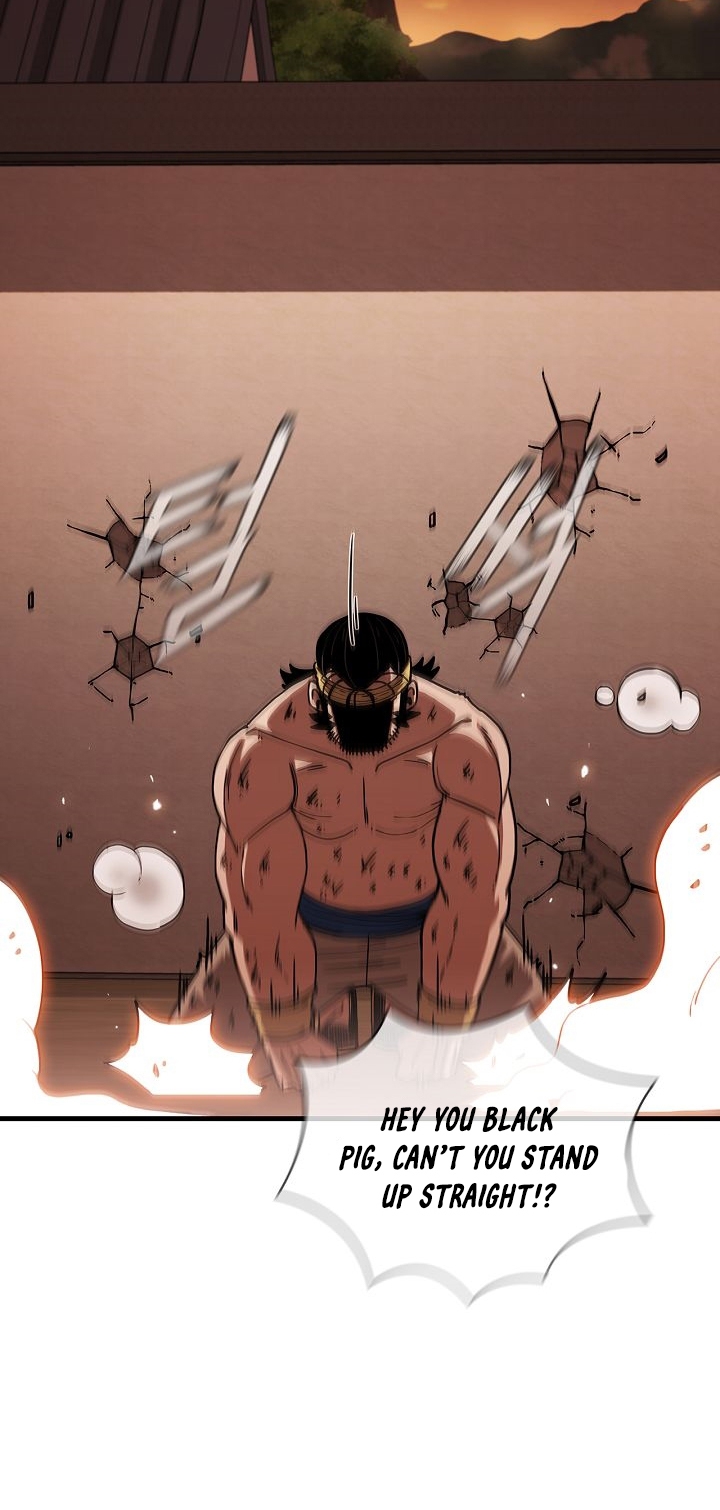 49