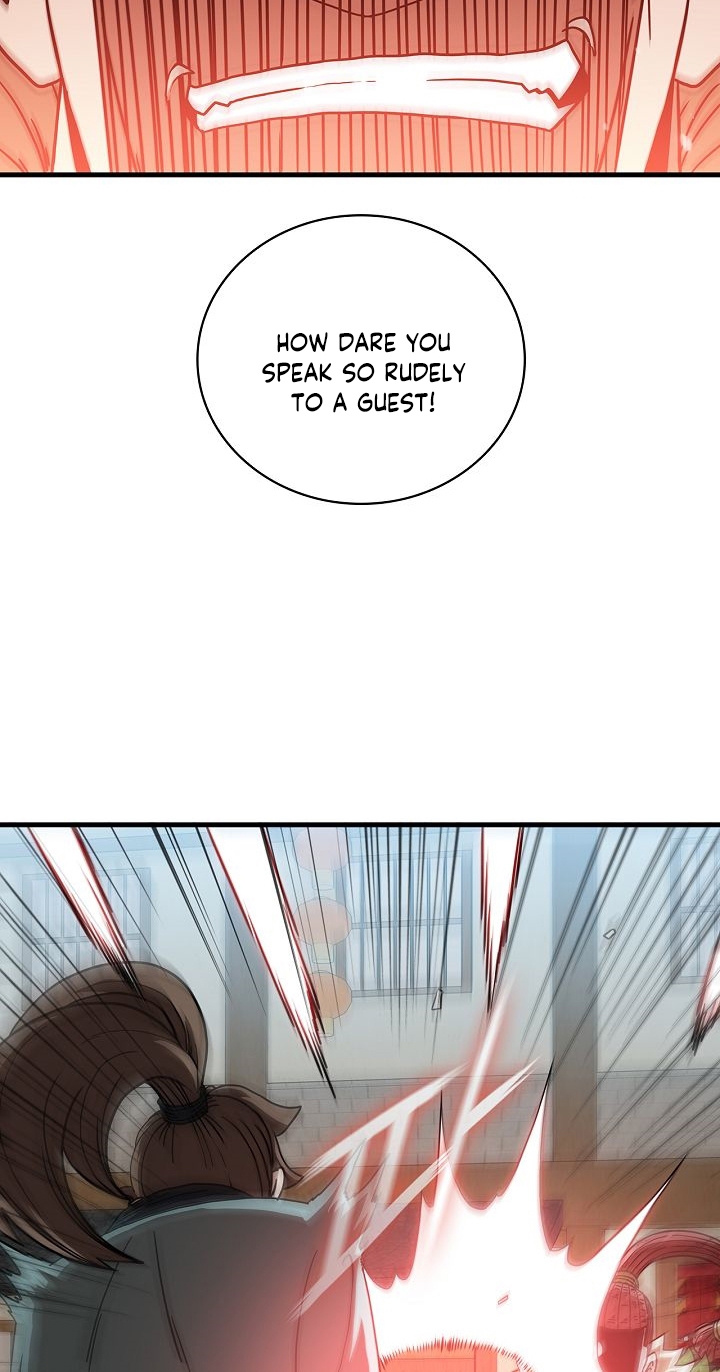 49